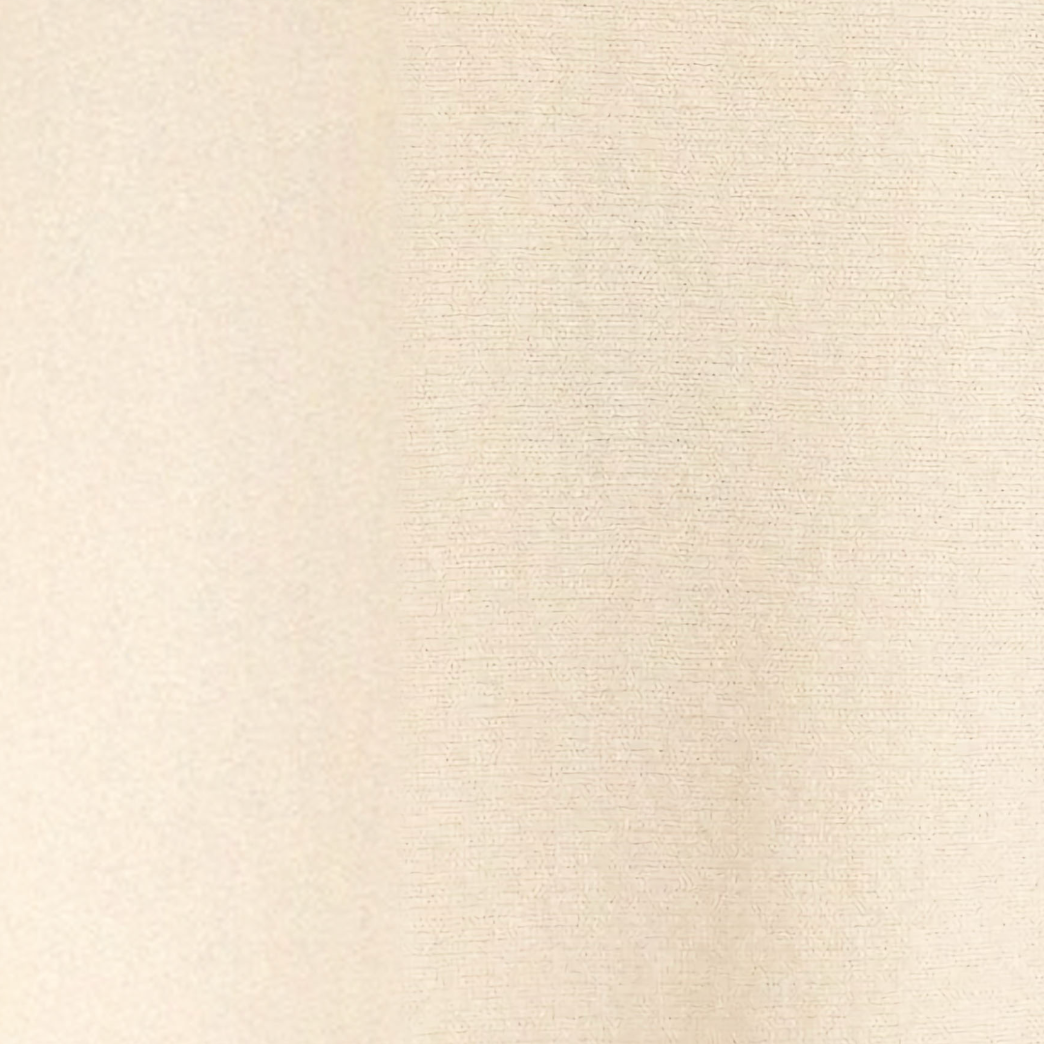 Alashan Hayden Honeycomb Edge Knit Baby Blanket - Snow