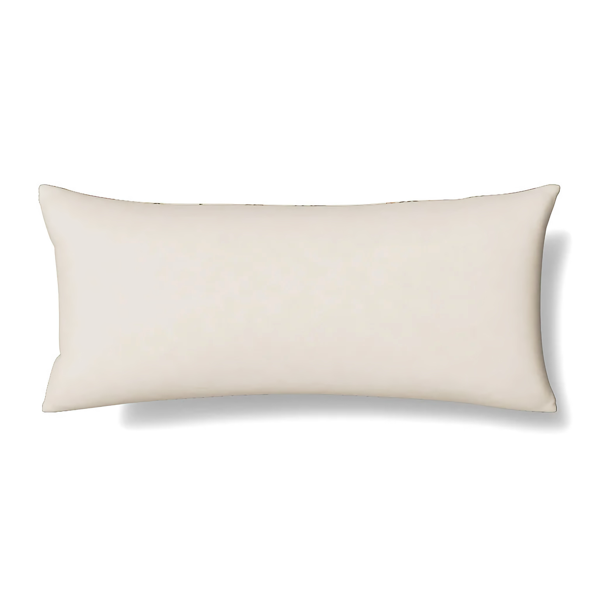 Ann Gish Joliet Throw and Decorative Pillow - Multi