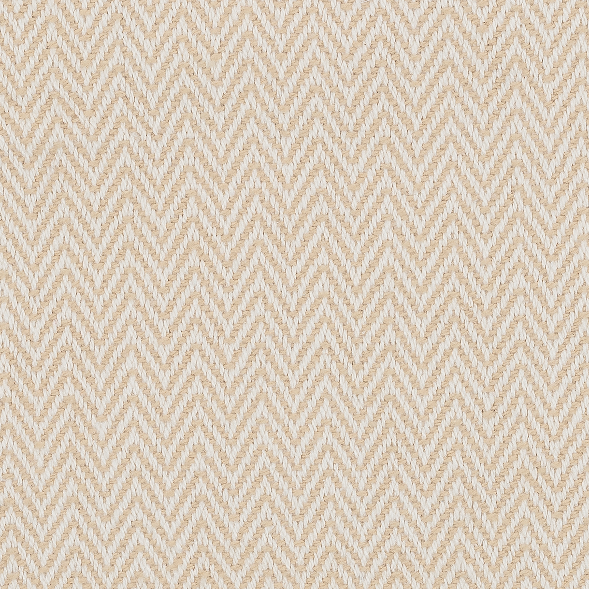 Matouk Avalon Blanket - Champagne