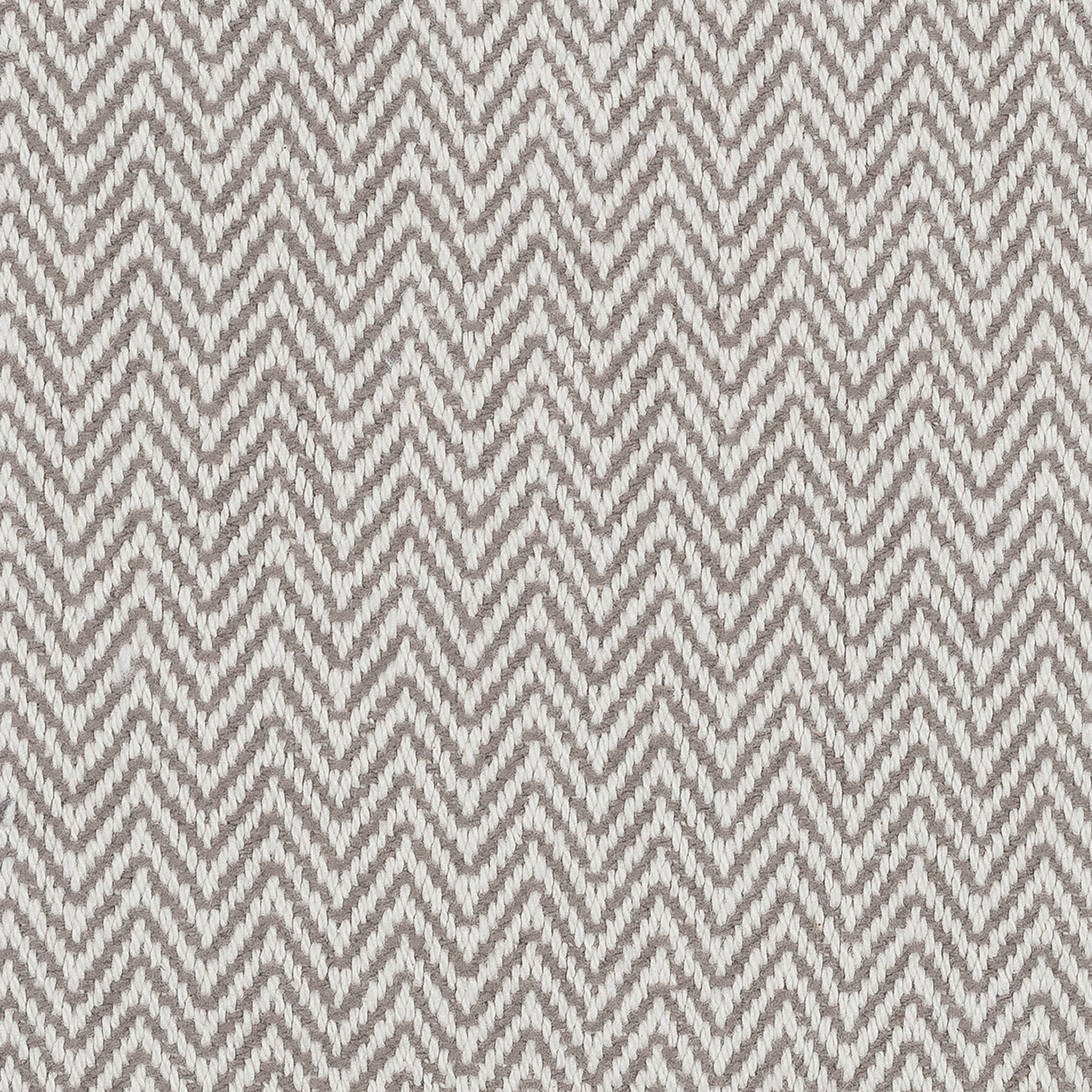 Matouk Avalon Blanket - Platinum