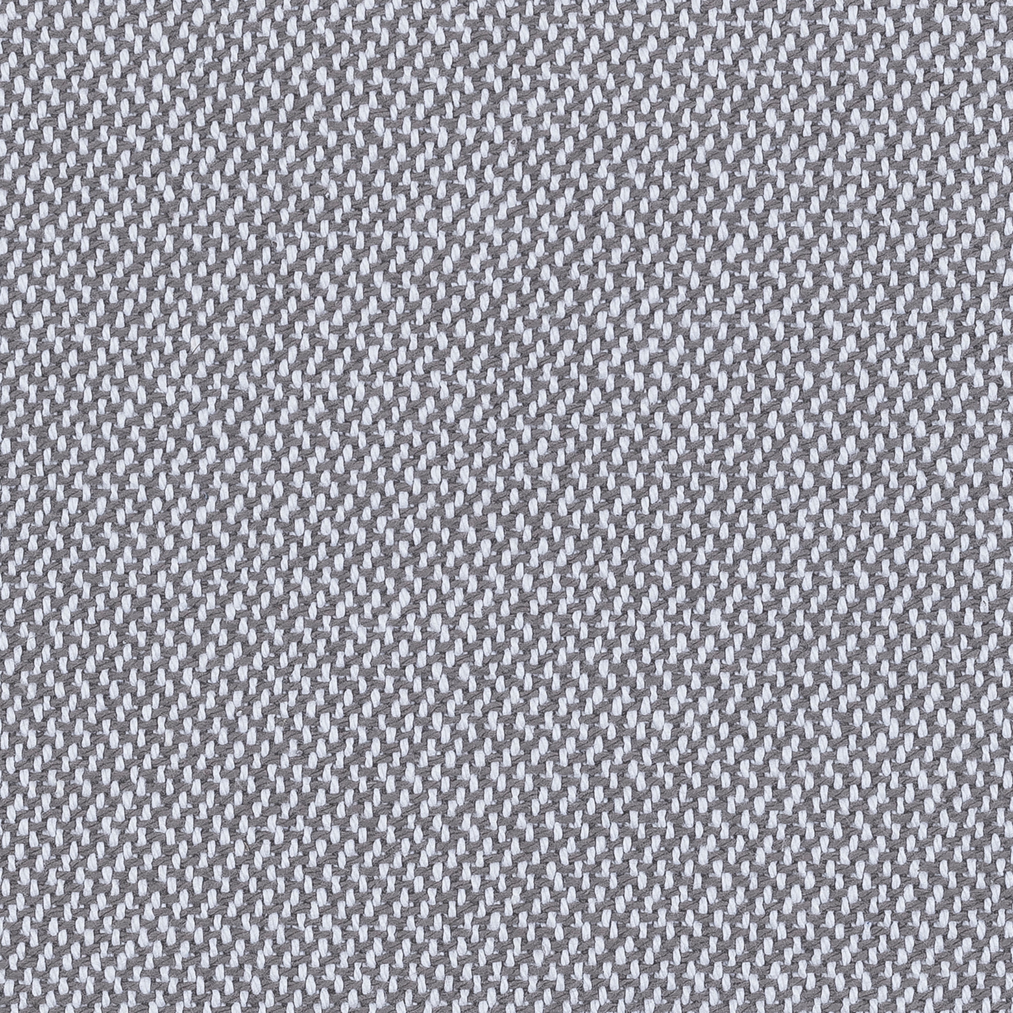 Matouk Costa Mesa Blanket - Charcoal