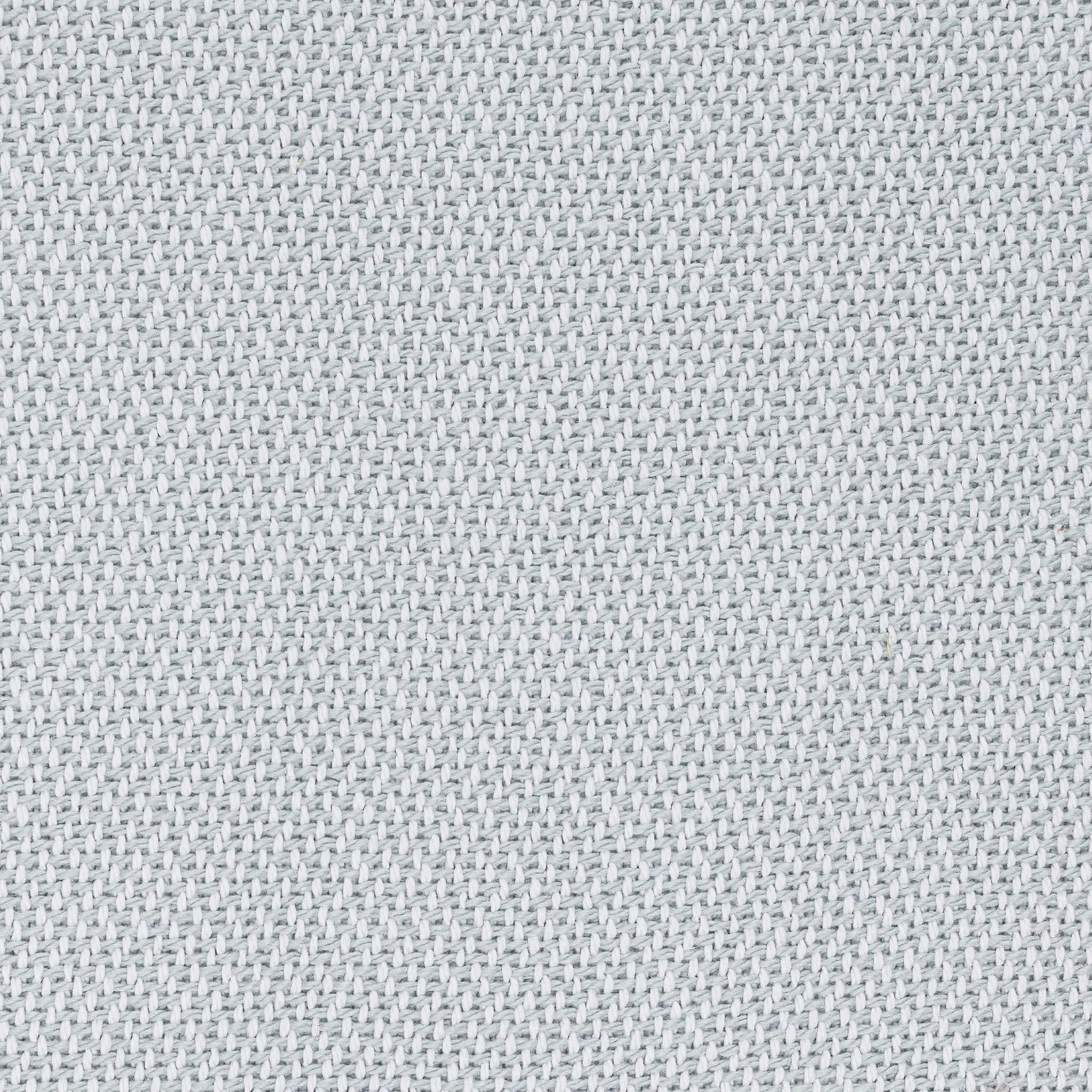 Matouk Costa Mesa Blanket - Pool