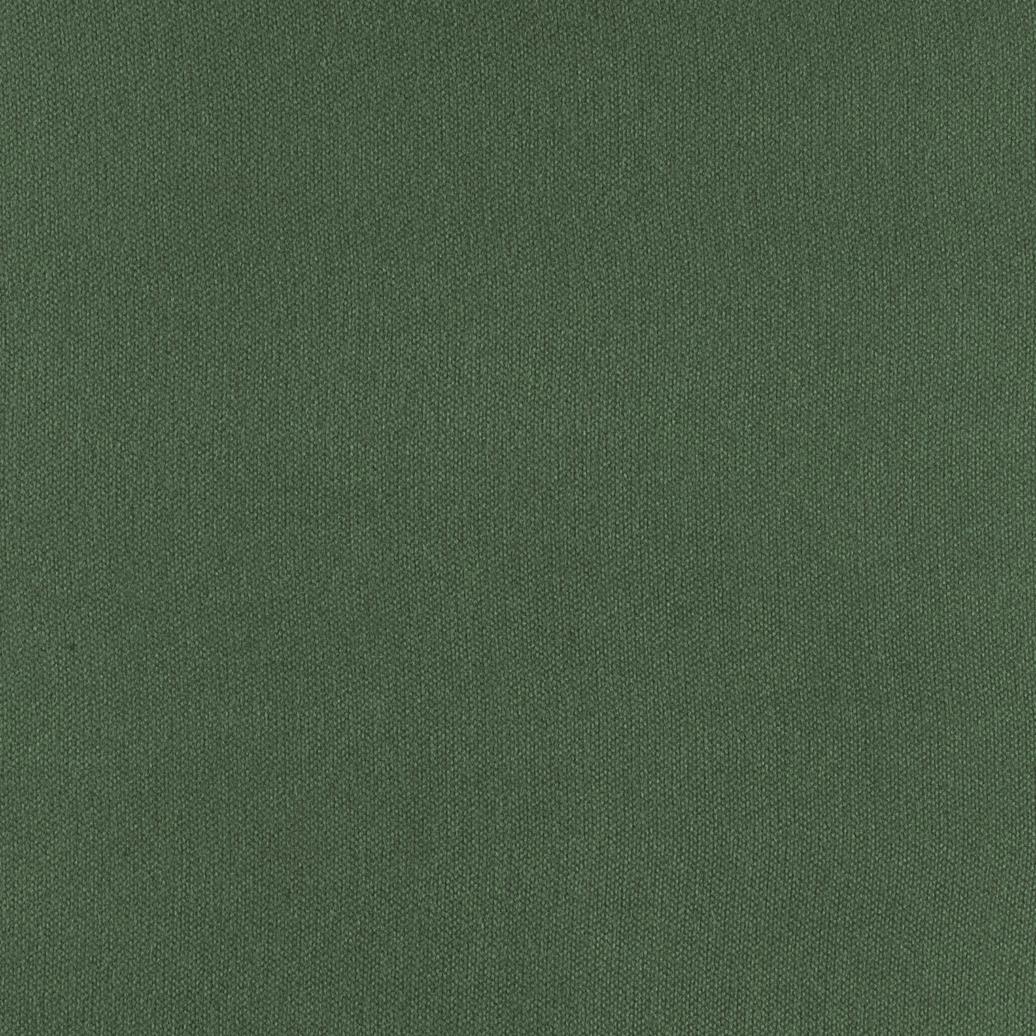 Matouk Dream Modal Blankets and Throws - Ivy