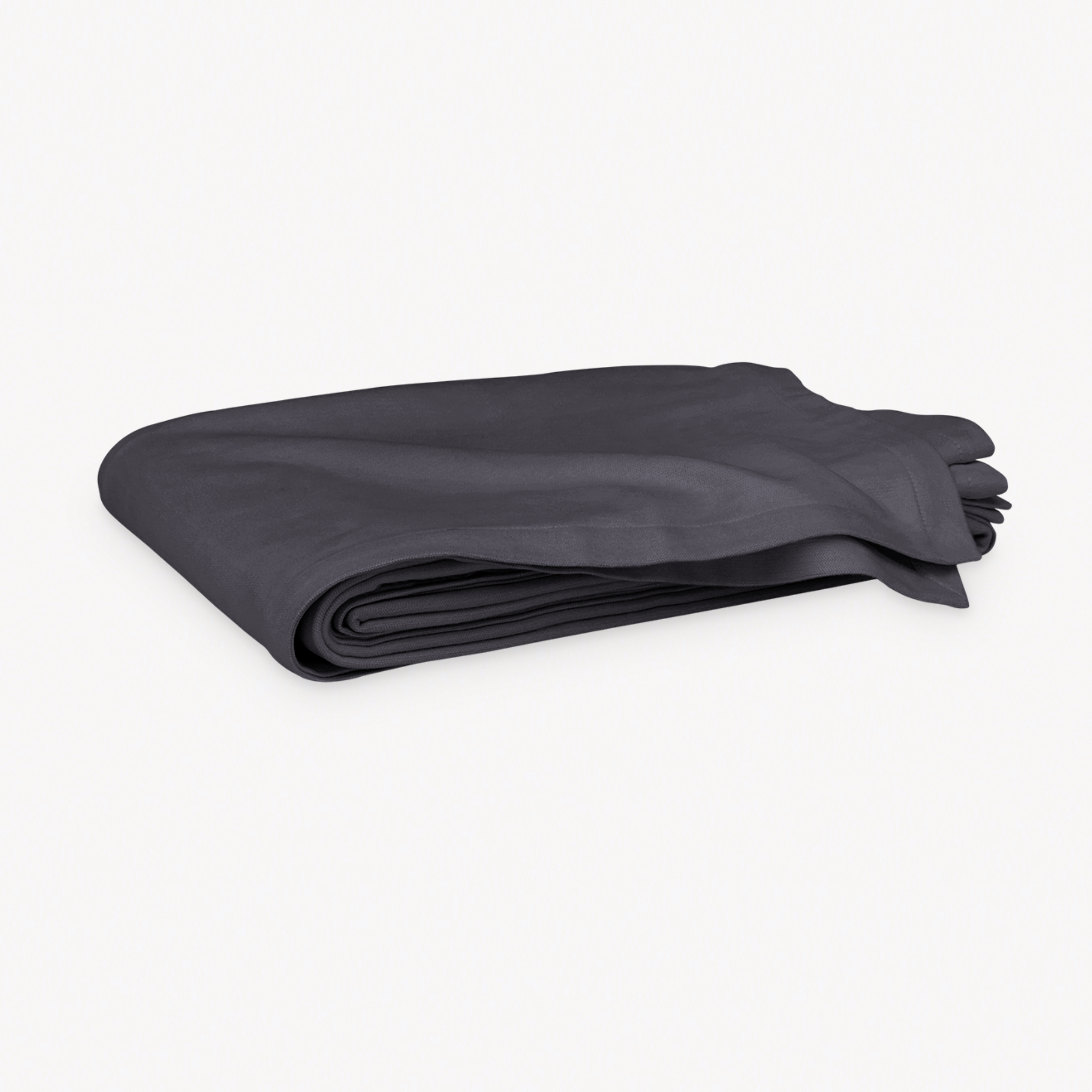 Matouk Dream Modal Blankets and Throws - Ink