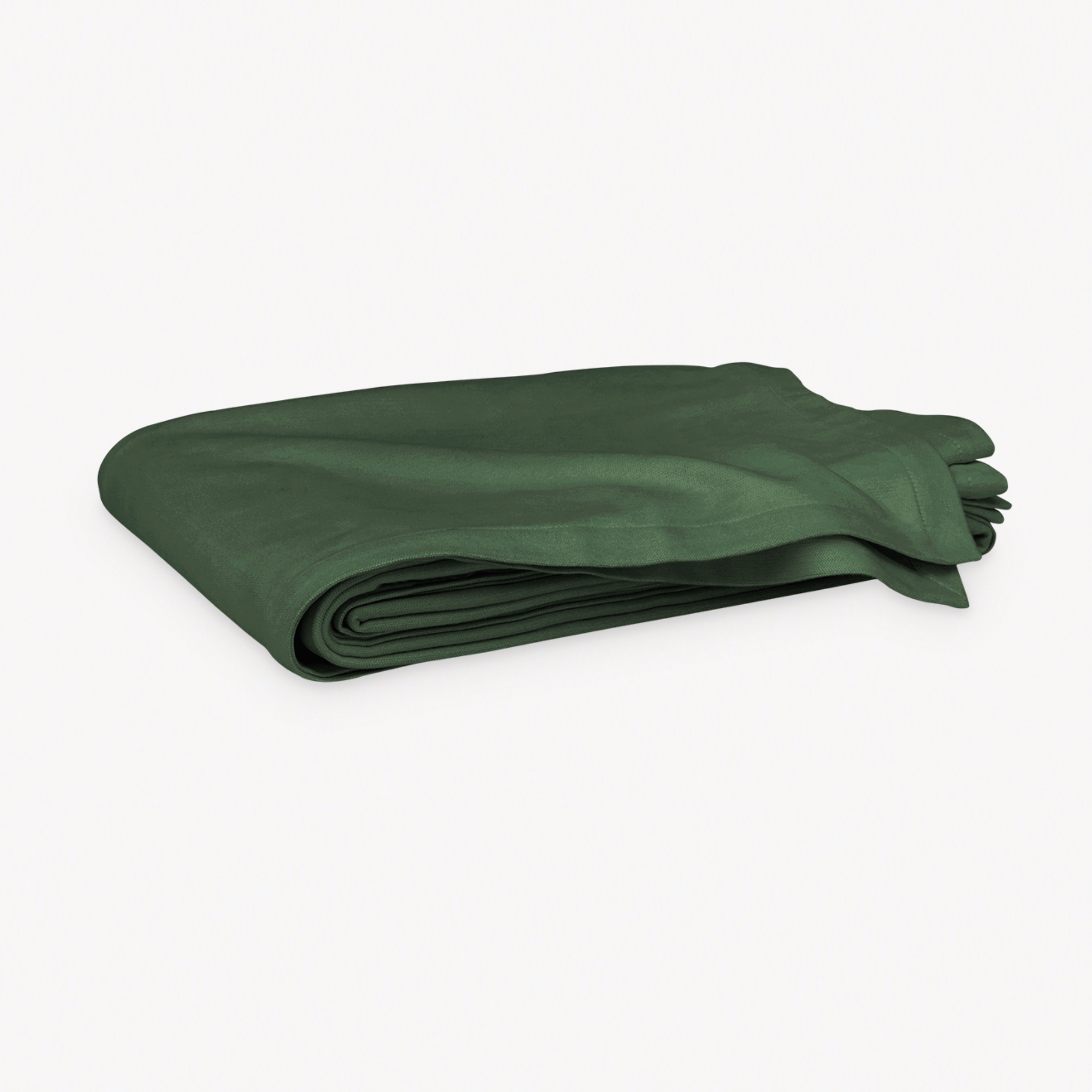 Matouk Dream Modal Blankets and Throws - Ivy