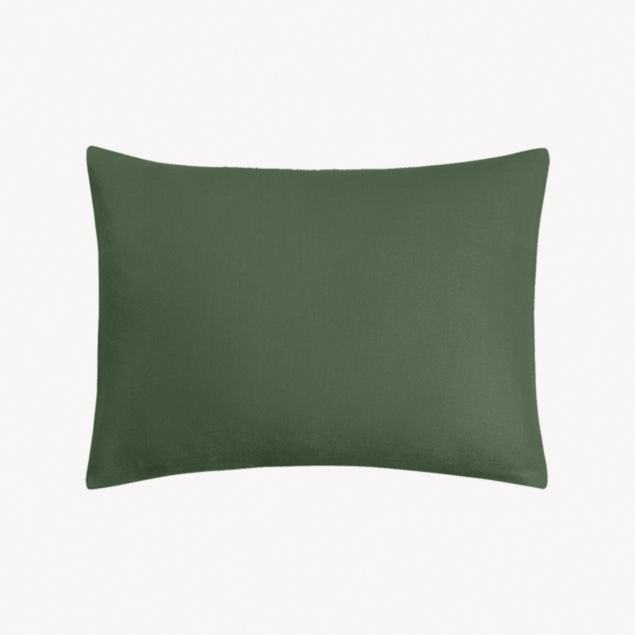 Matouk Dream Modal Blankets and Throws - Ivy