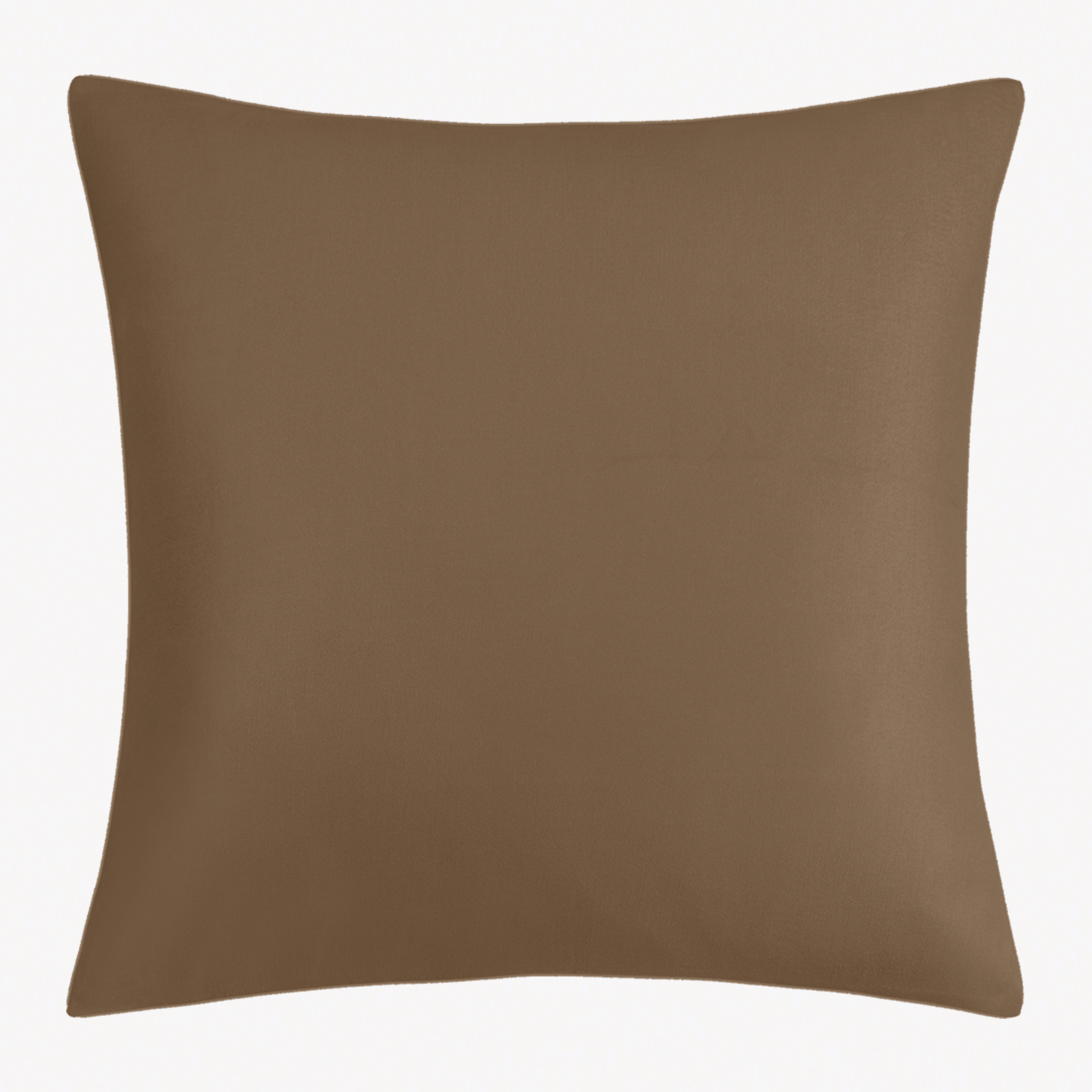 Matouk Dream Modal Blankets and Throws - Mocha