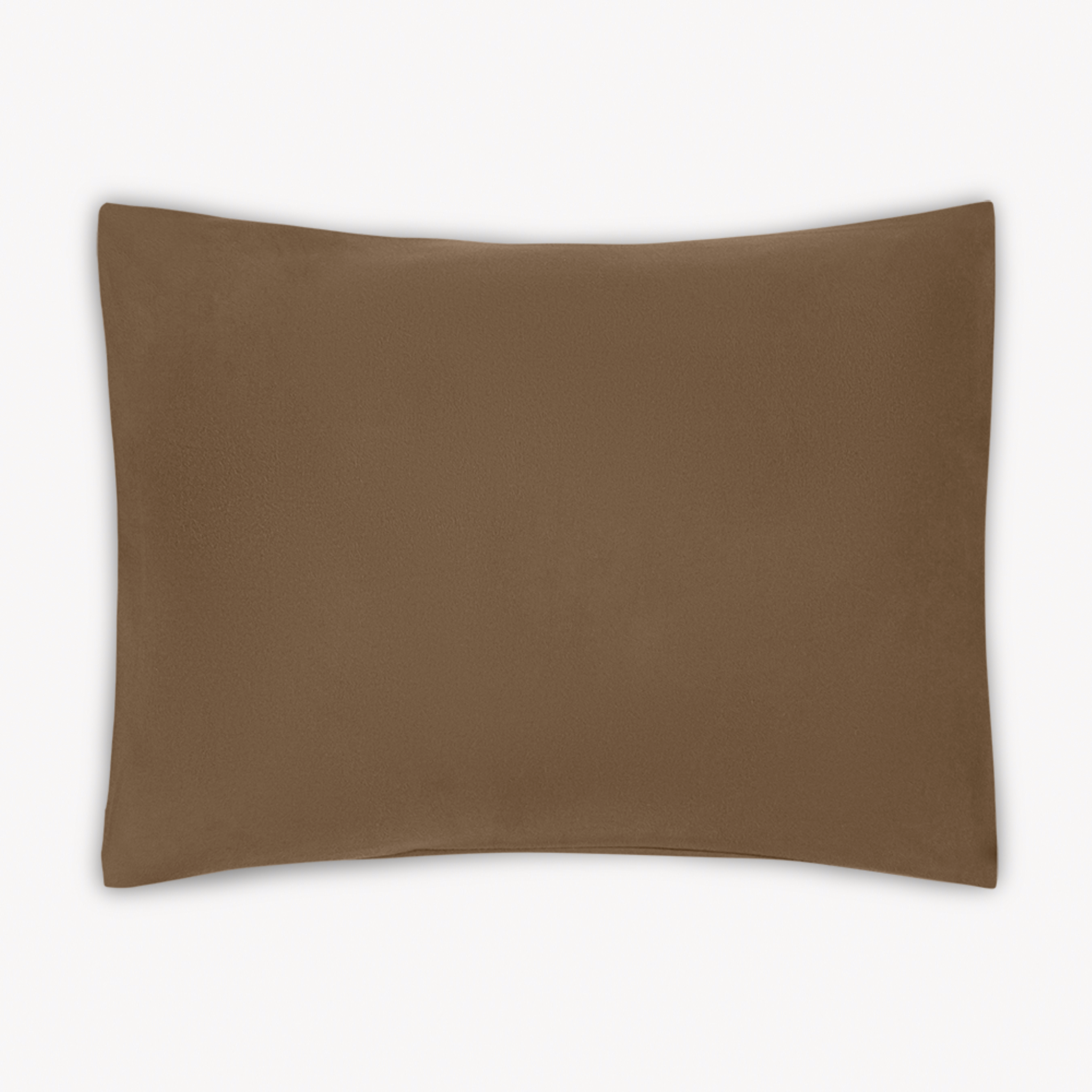 Matouk Dream Modal Blankets and Throws - Mocha
