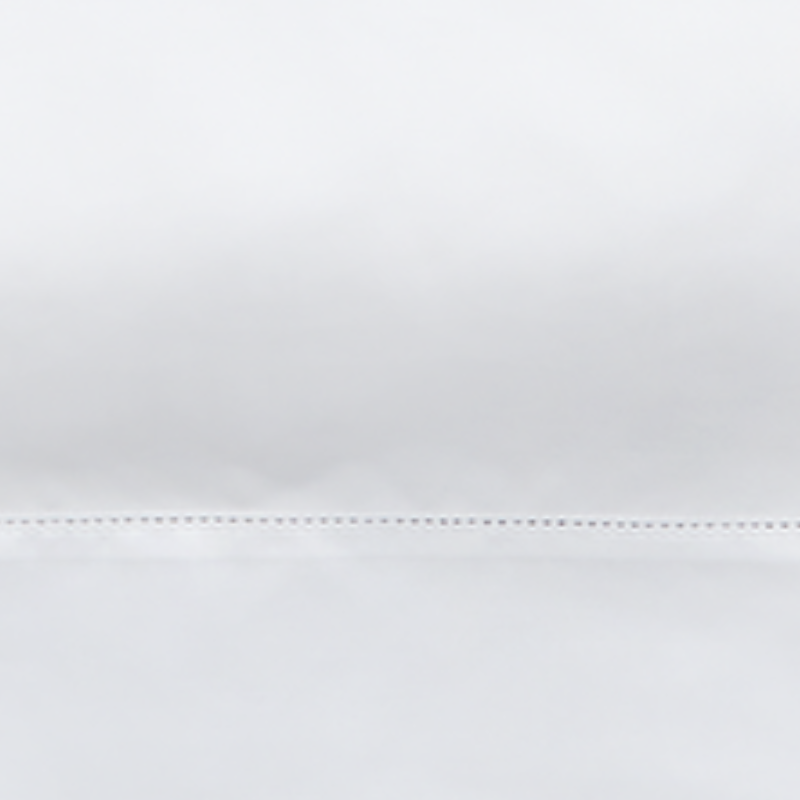 Matouk Positano Easy Care Twin XL Sheet Sets - White