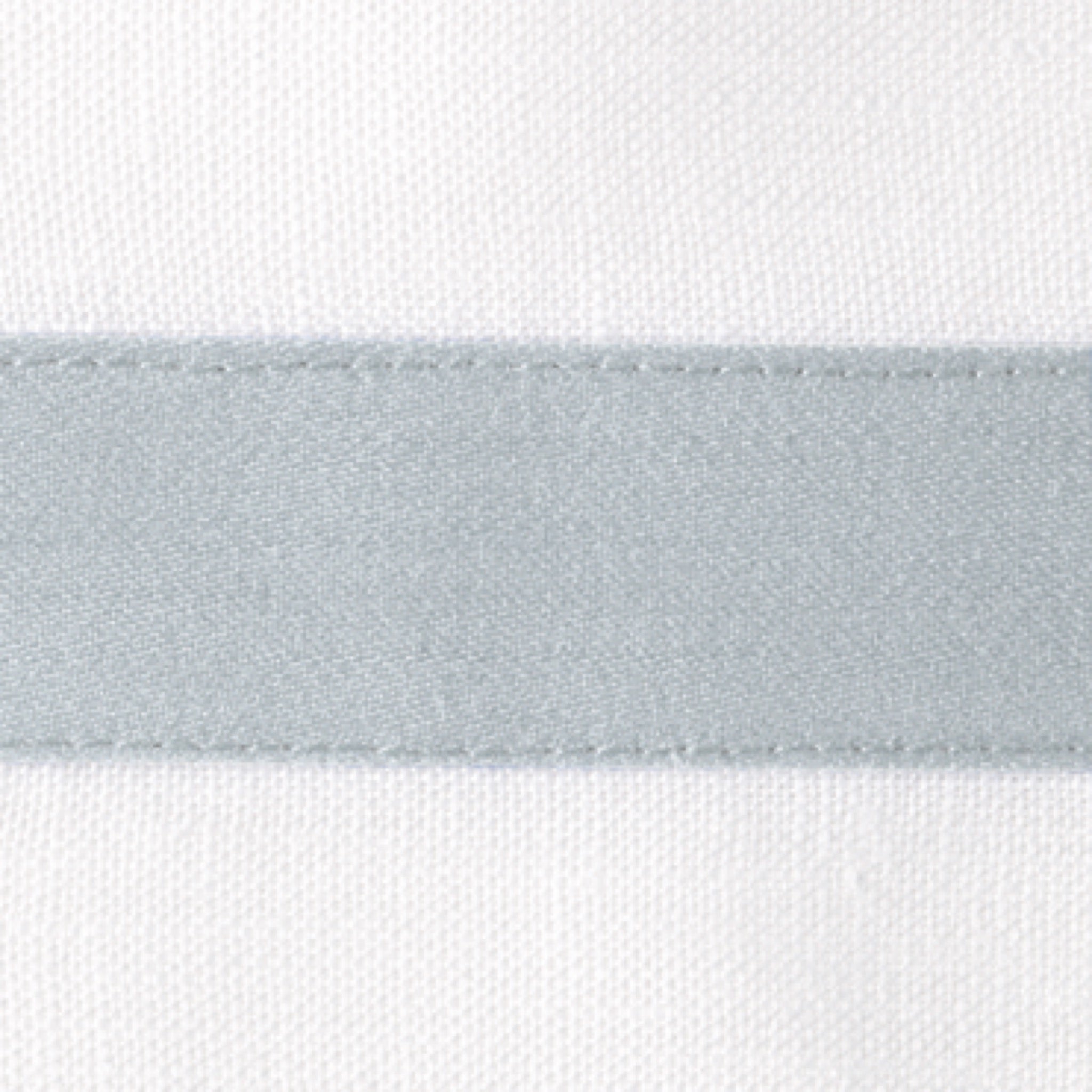 Matouk Lowell Guest Towels - Pool