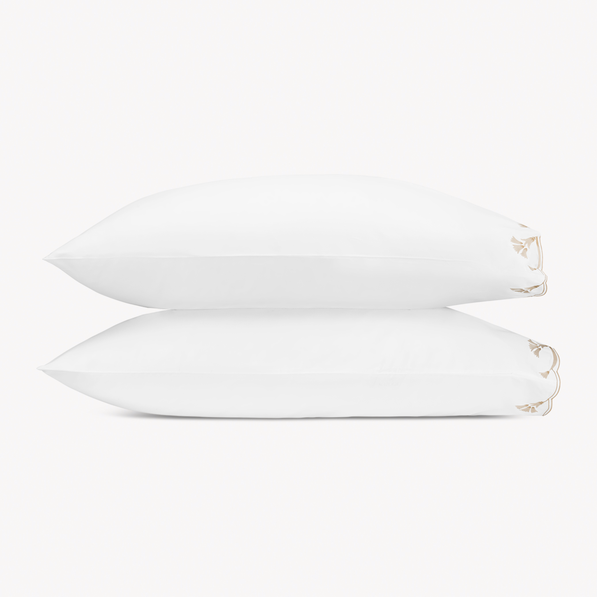 Matouk Marcella Bedding Collection - Dune