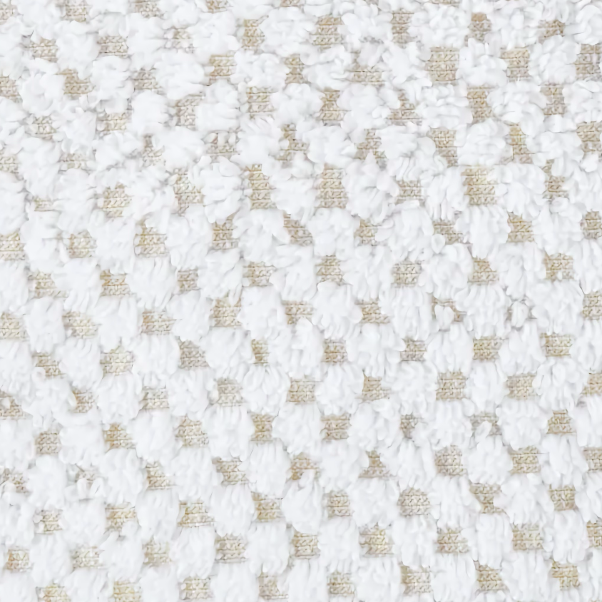 Peacock Alley Catalina Bath Towel - Linen