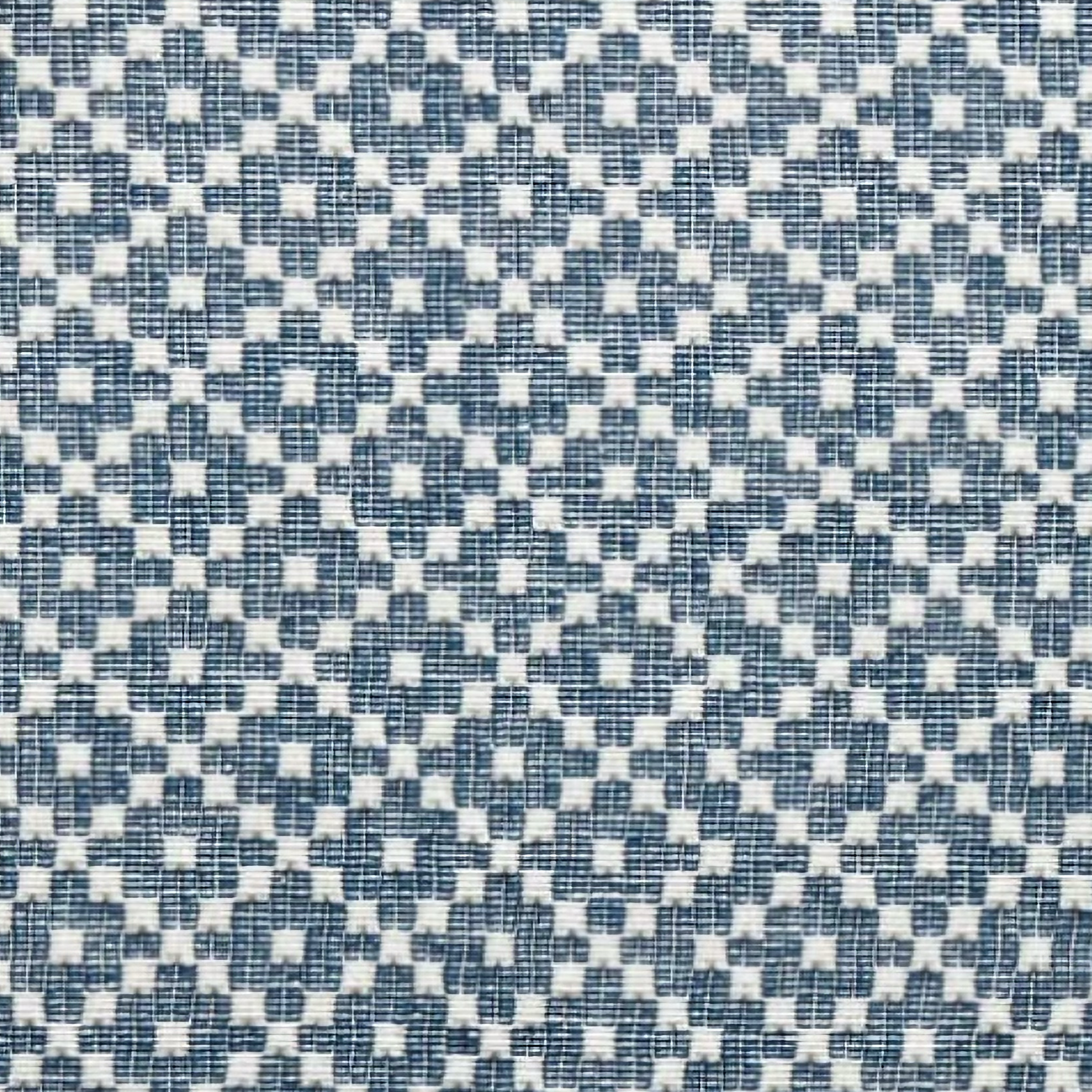 Pine Cone Hill Mainsail Placemat - Navy