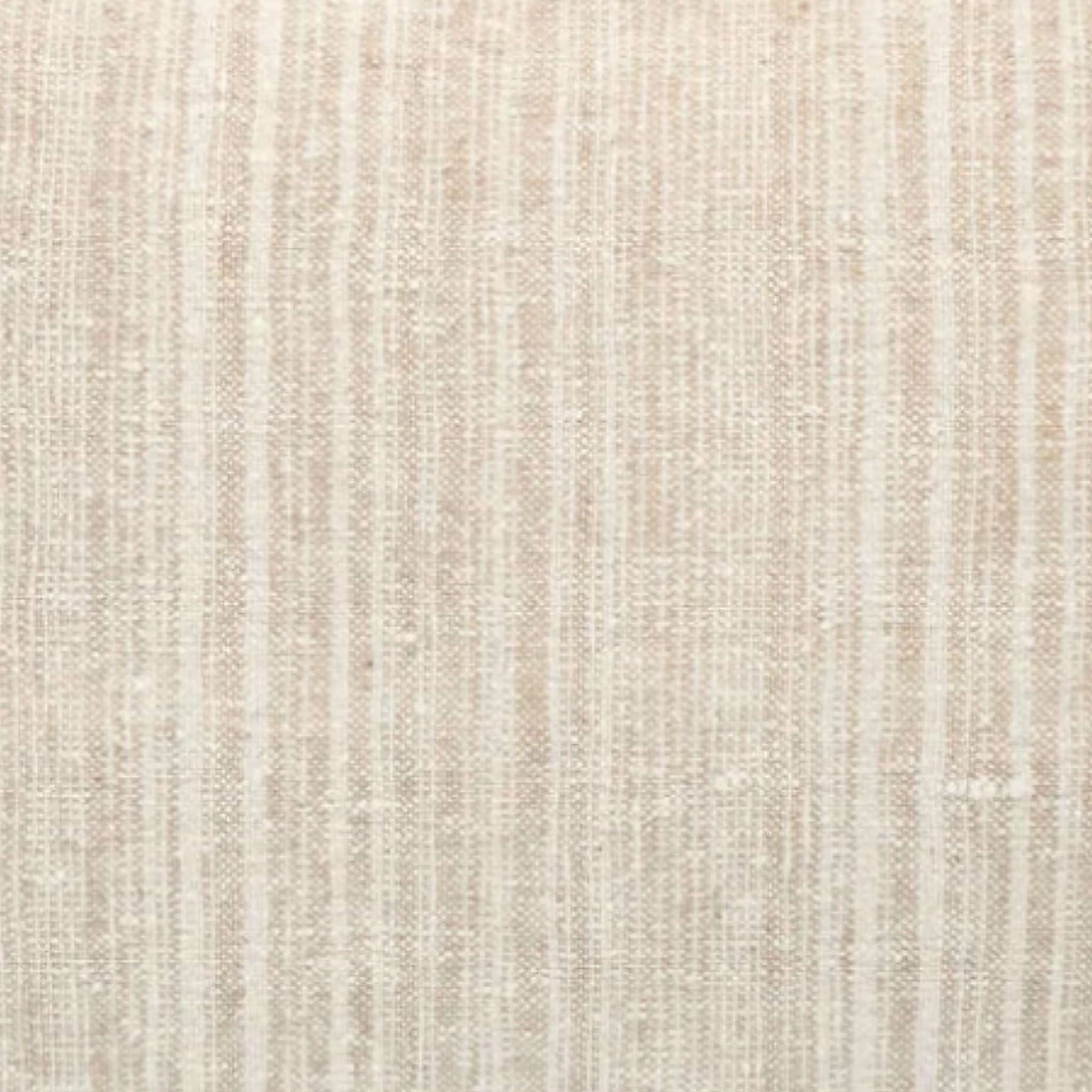 Pine Cone Hill Marie Flanigan Oliver Ombre Decorative Pillow and Throw - Natural