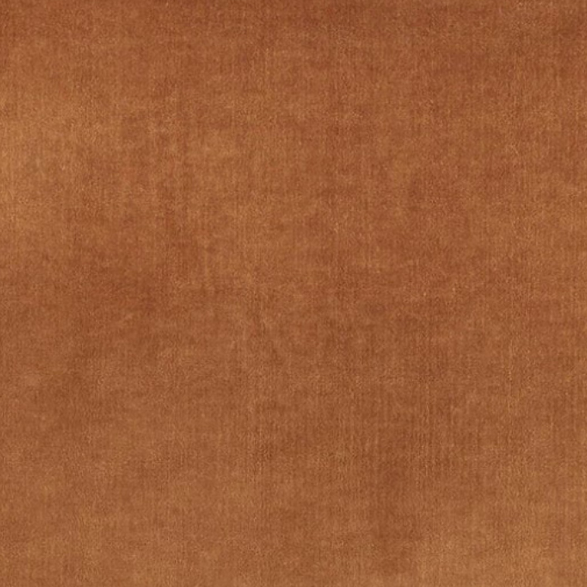 Pine Cone Hill Marie Flanagan Gehry Velvet/Linen Decorative Pillow - Caramel