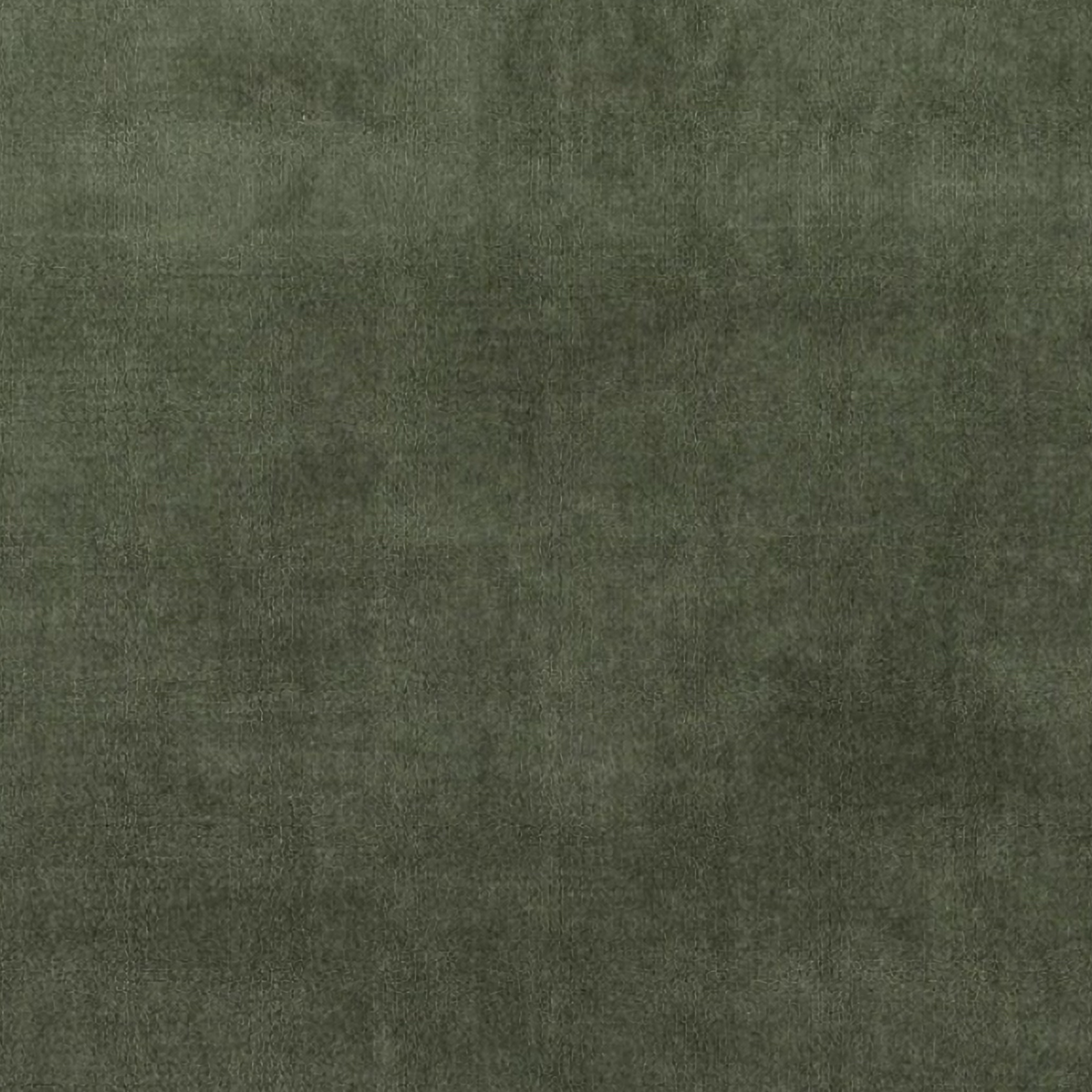 Pine Cone Hill Marie Flanagan Gehry Velvet/Linen Decorative Pillow - Sage