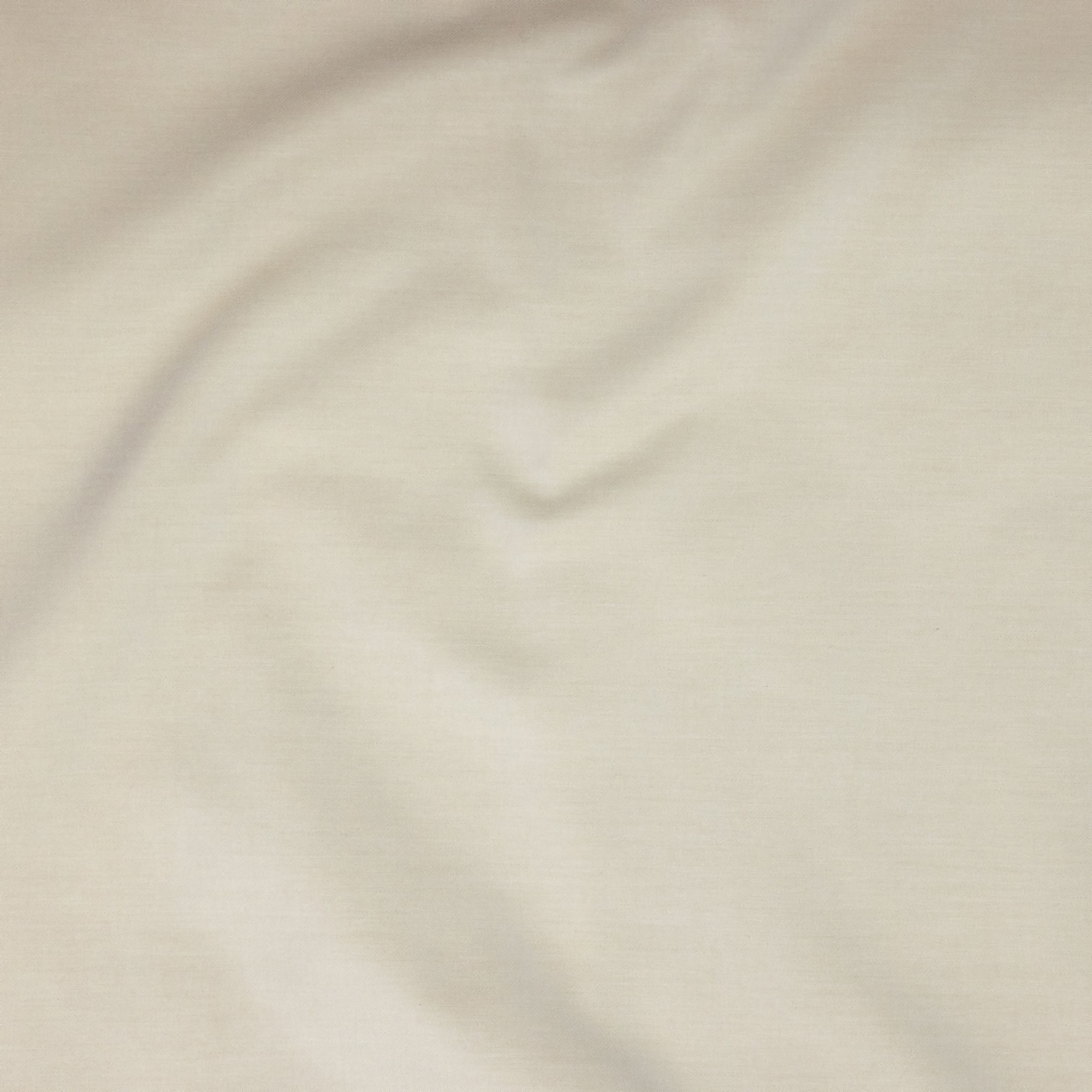 SDH Aria Sateen Bedding - Tan