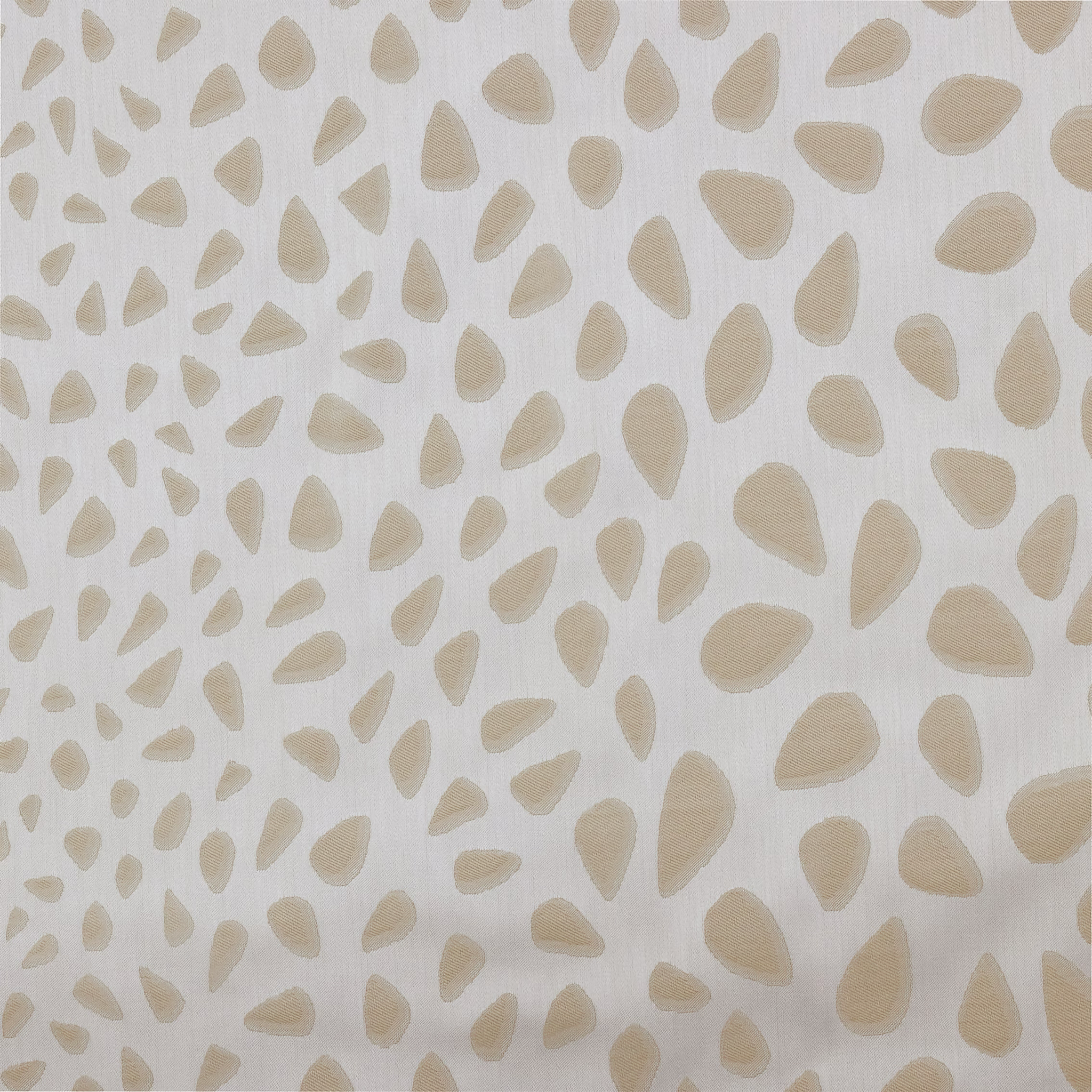 SDH Bali Bedding - Fawn