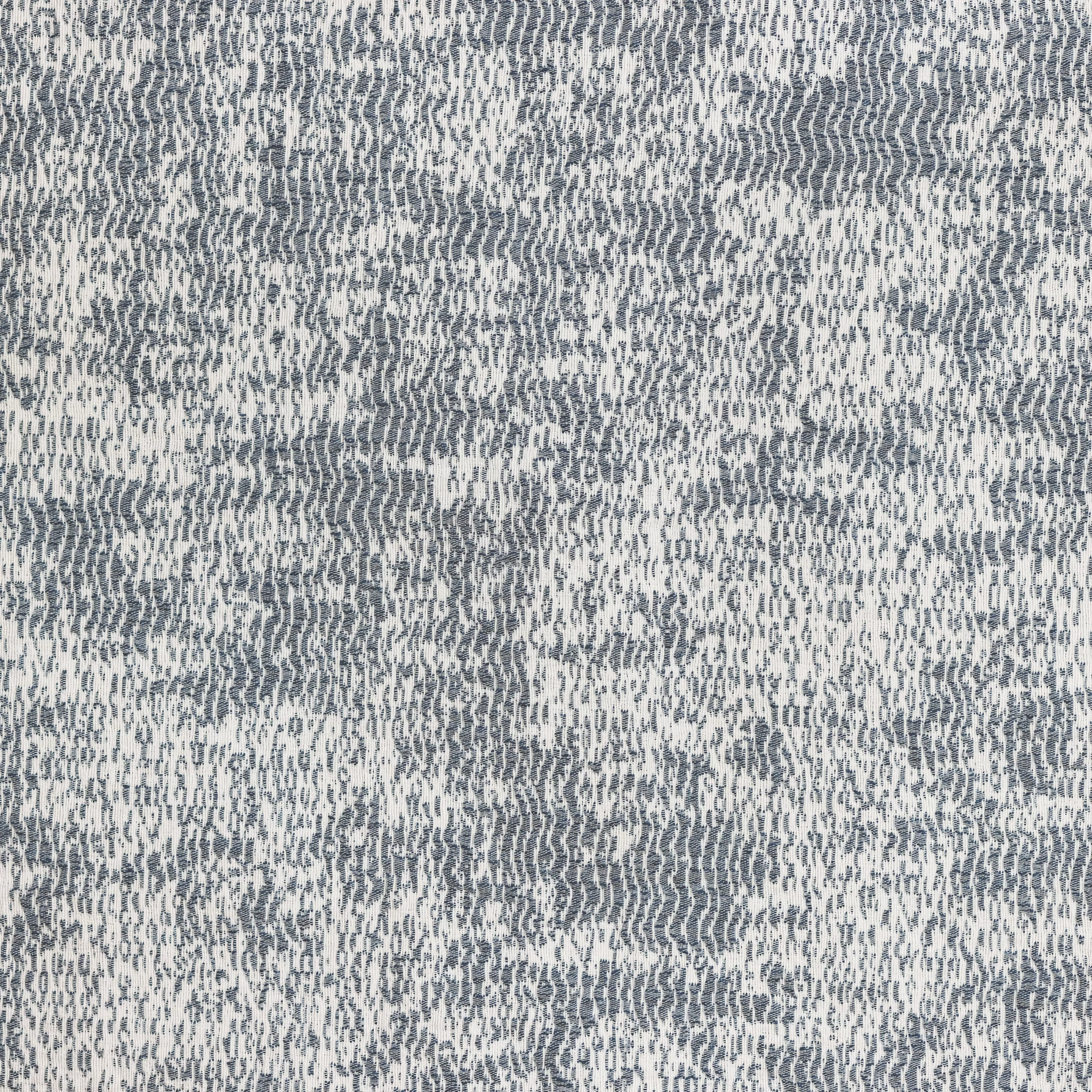 SDH Bellini Bedding - Cadet