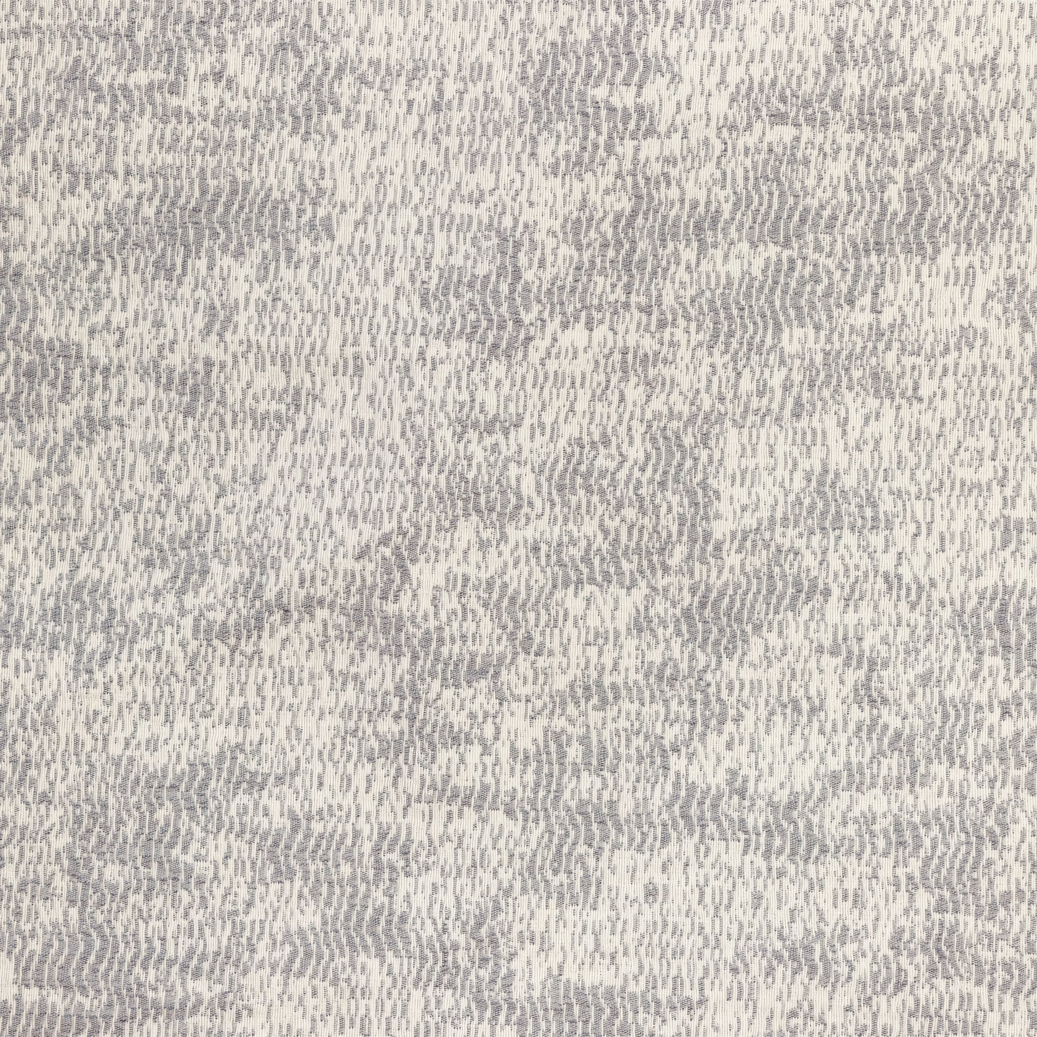 SDH Bellini Bedding - Storm