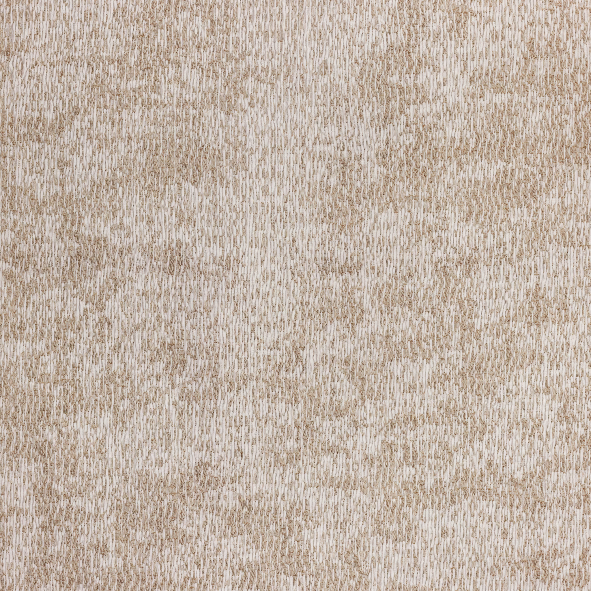 SDH Bellini Bedding - Teak