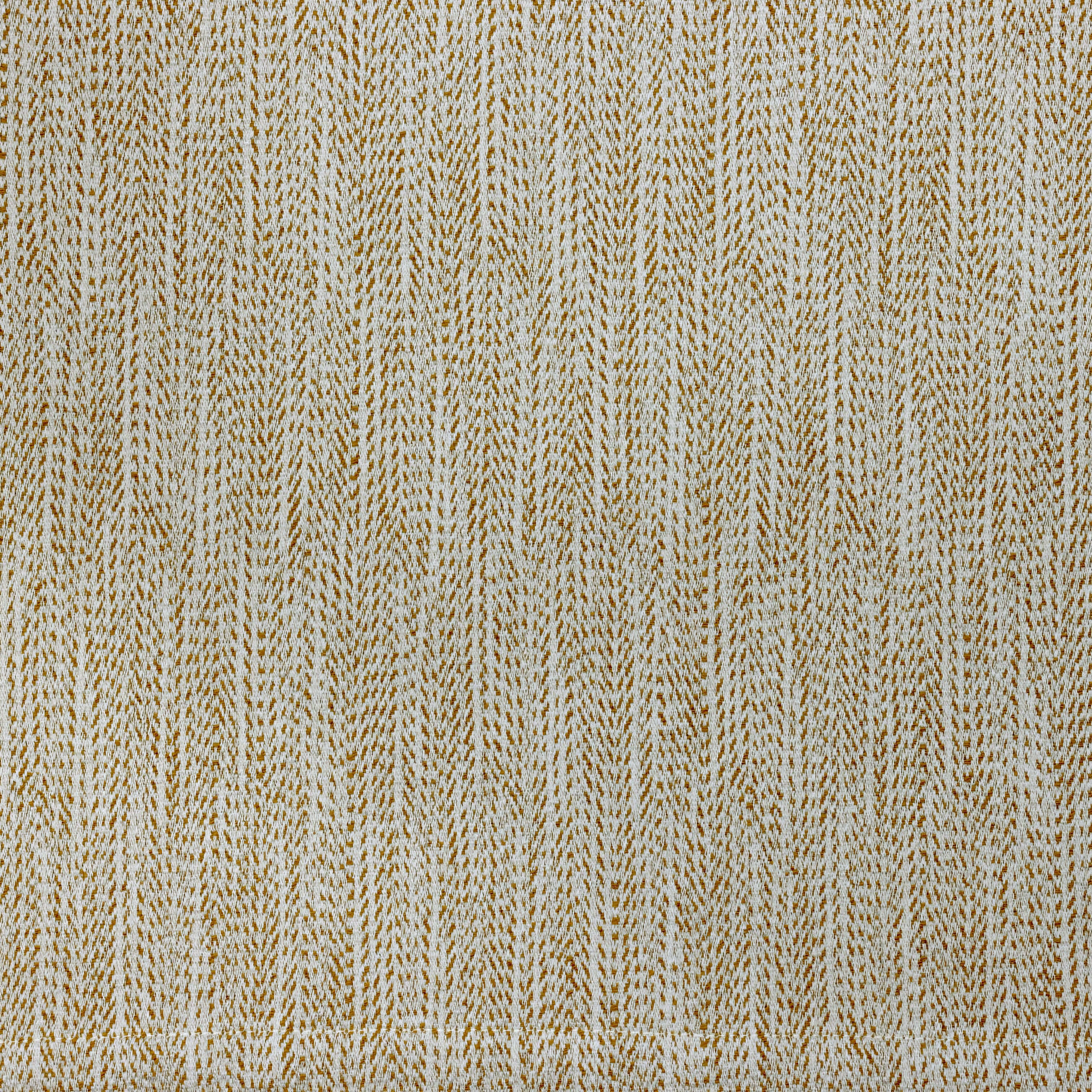 SDH Camden Bedding - Dijon