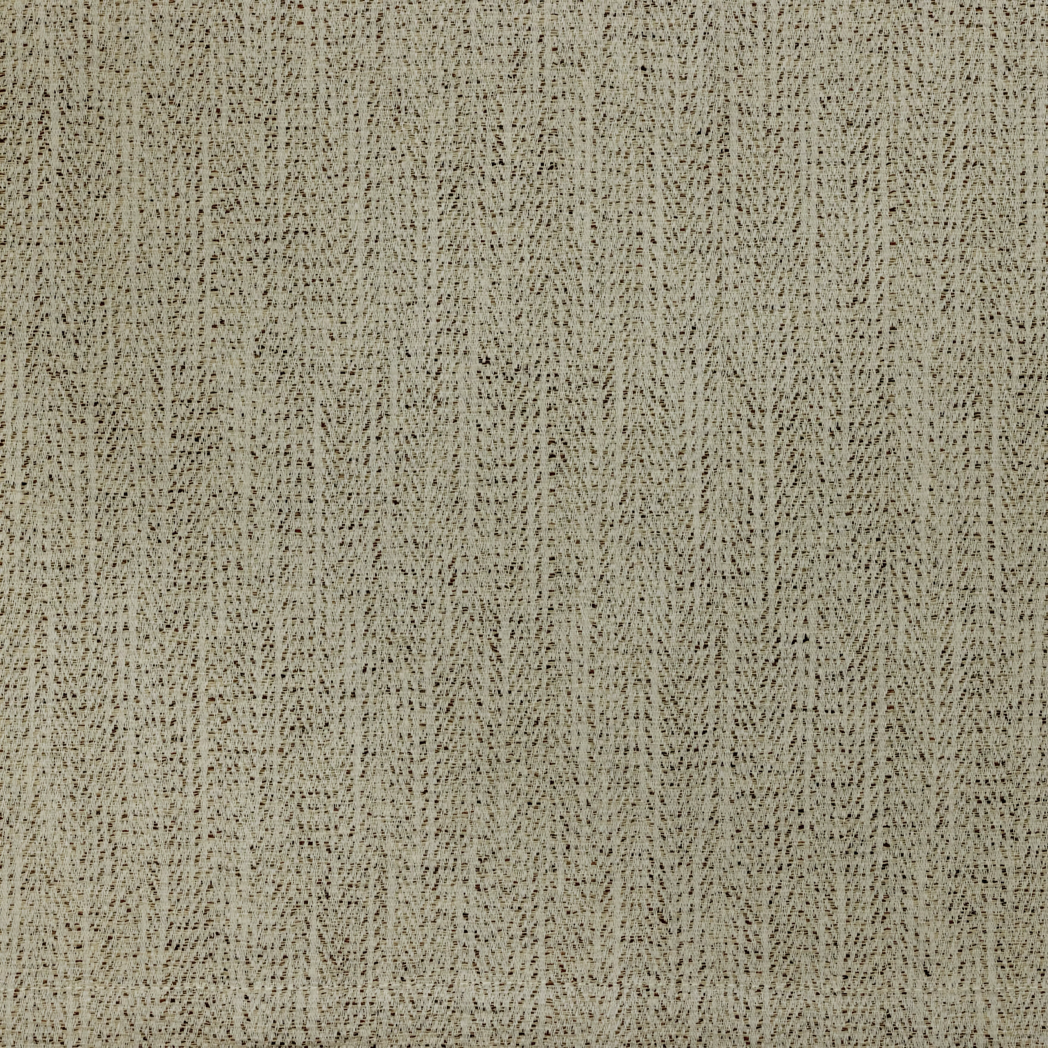 SDH Camden Bedding - Tan