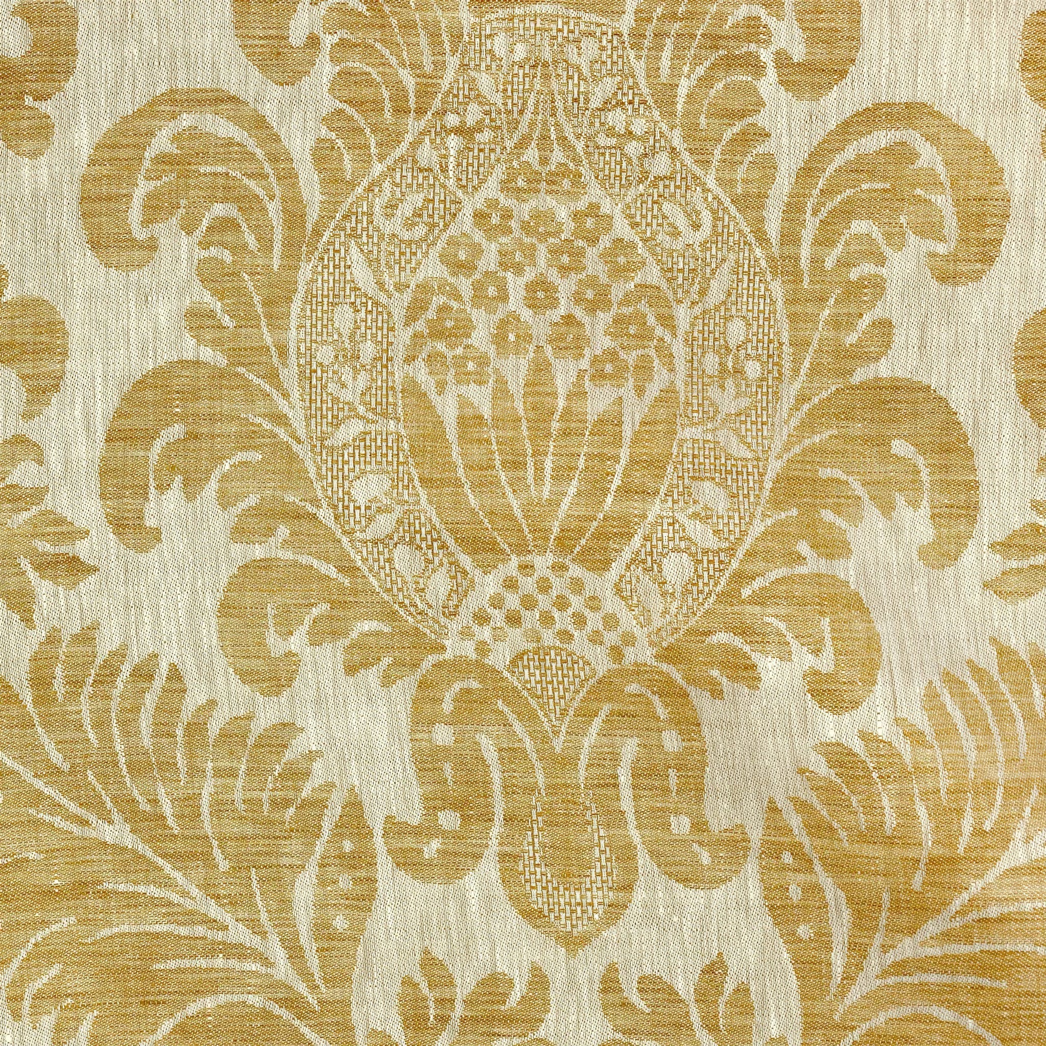 SDH Dorset Bedding - Dijon