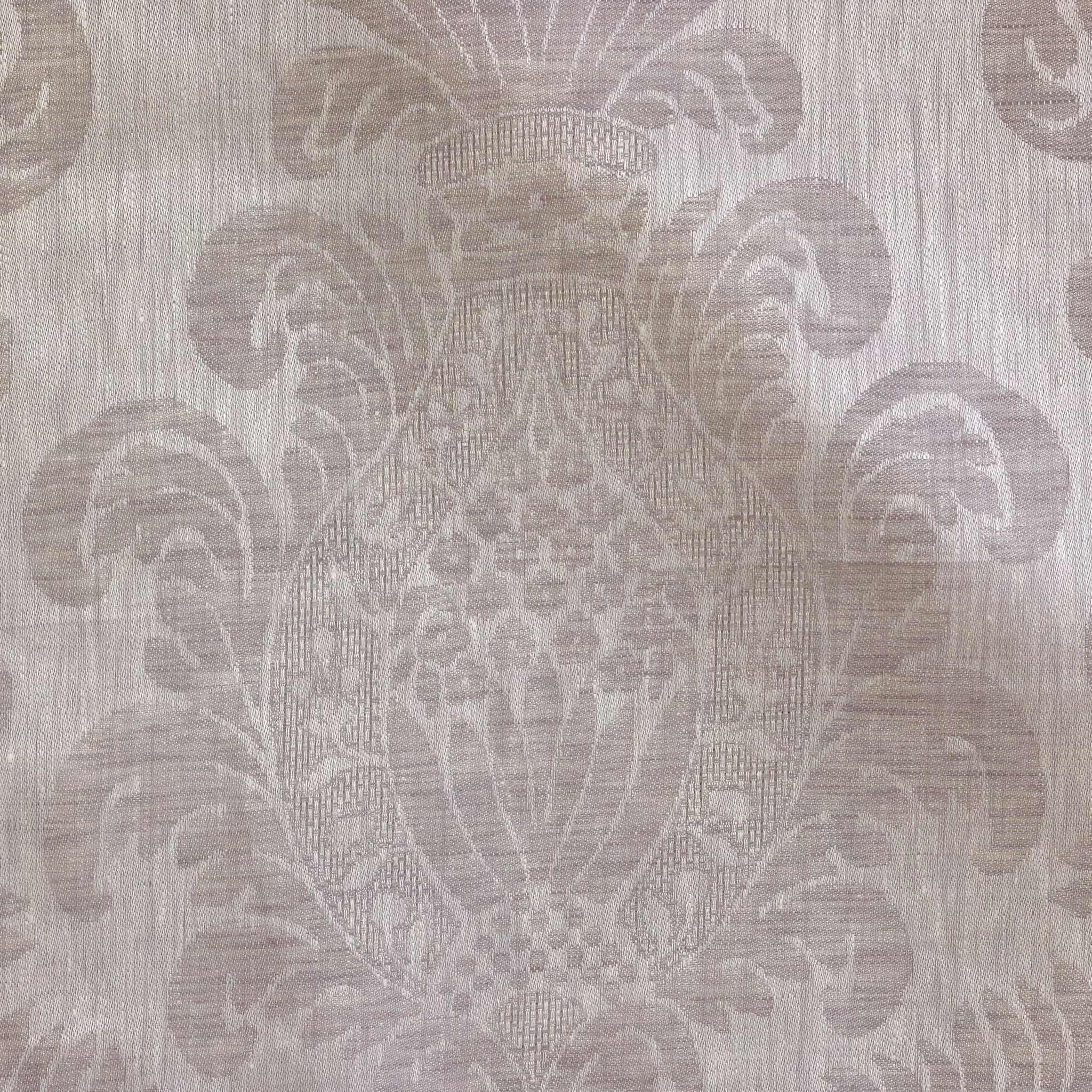 SDH Dorset Bedding - Dove