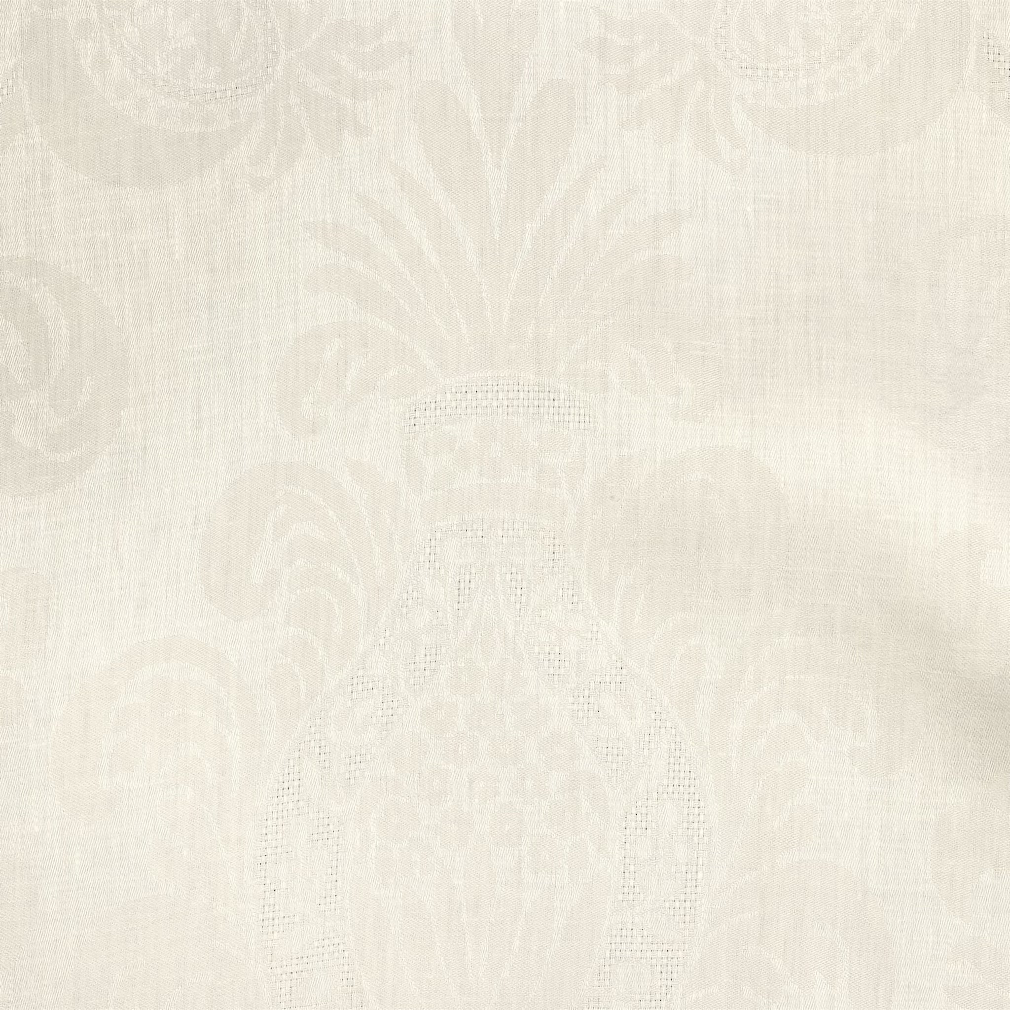 SDH Dorset Bedding - Stucco