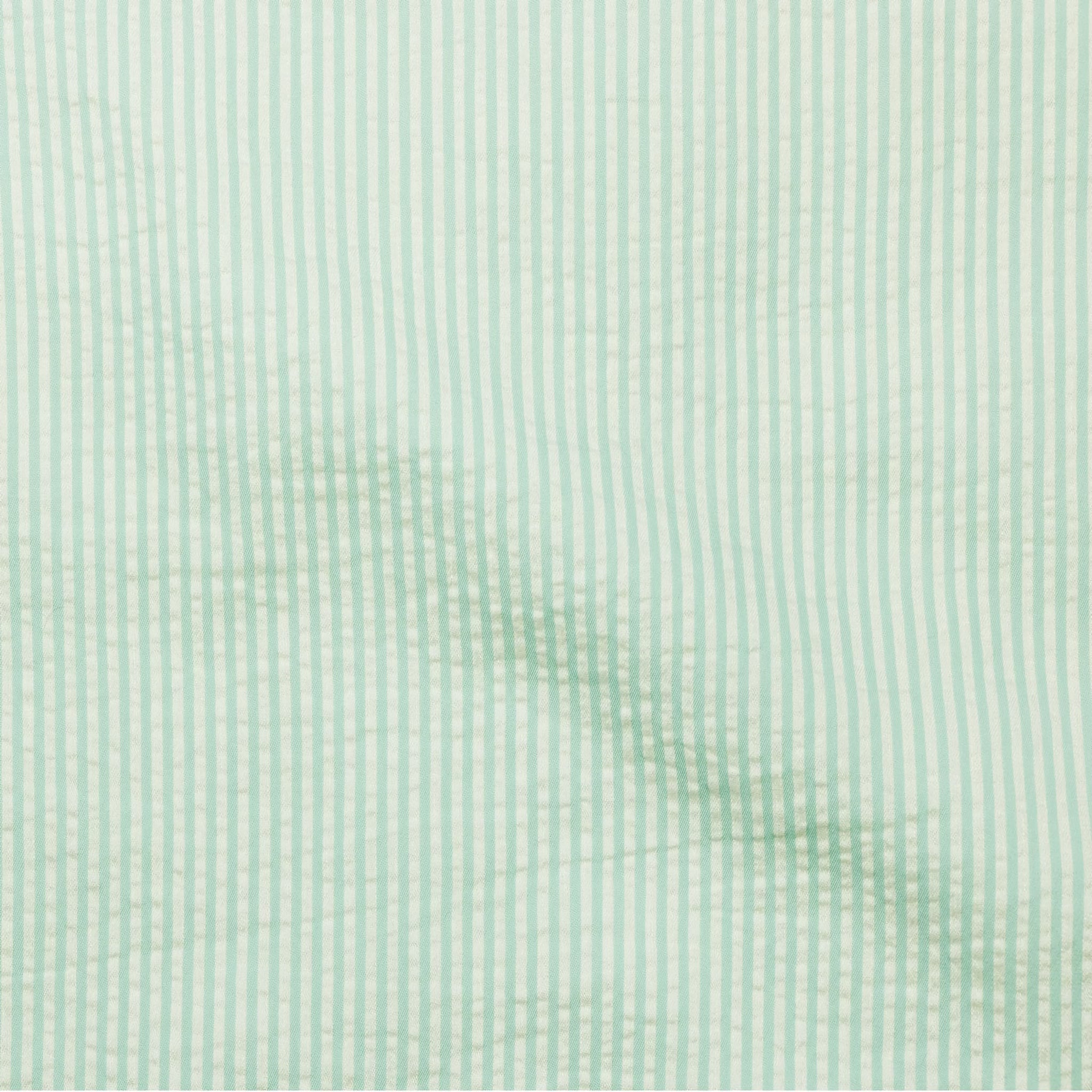 SDH Elba Baby Bedding - Aruba