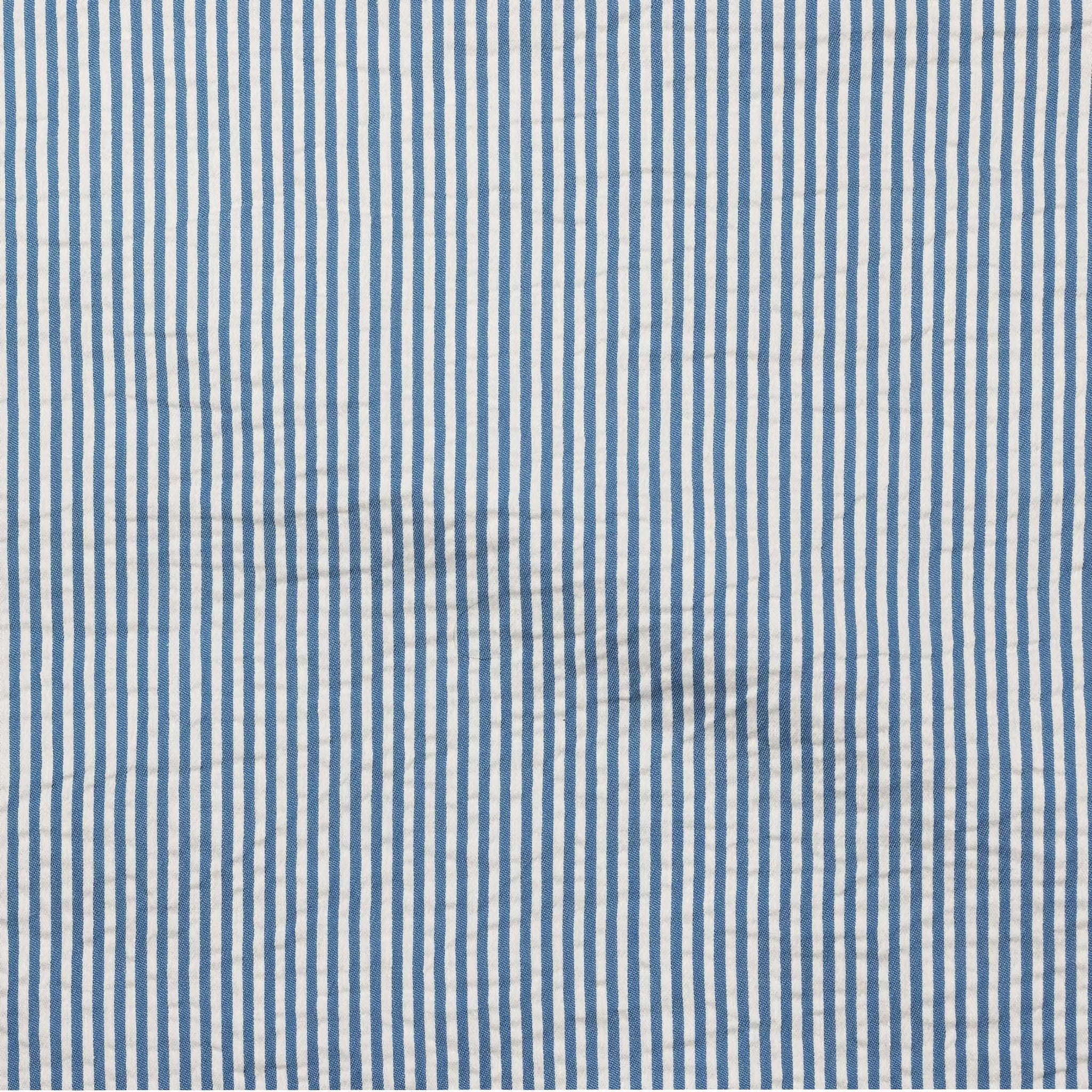 SDH Elba Bedding - Denim