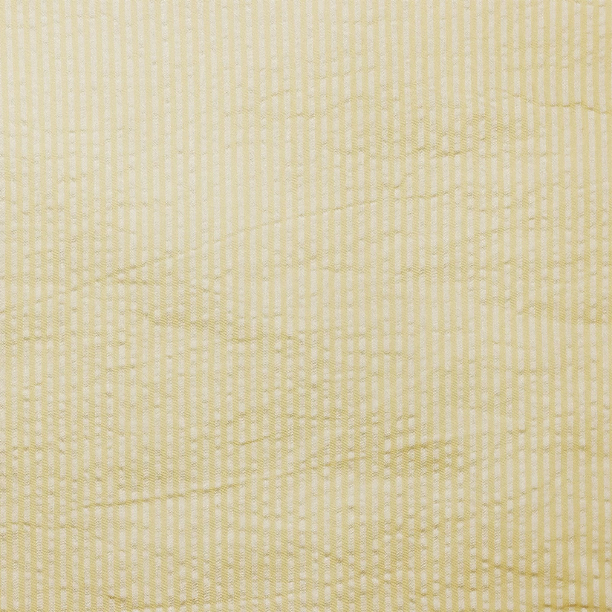 SDH Elba Baby Bedding - Papyrus