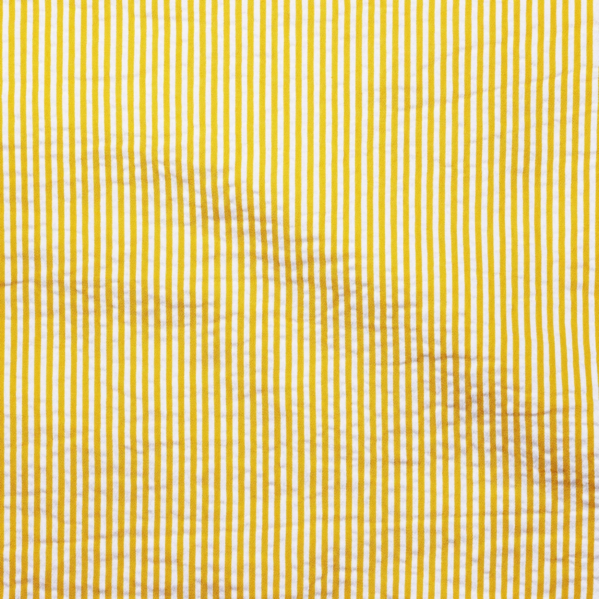 SDH Elba Bedding - Straw