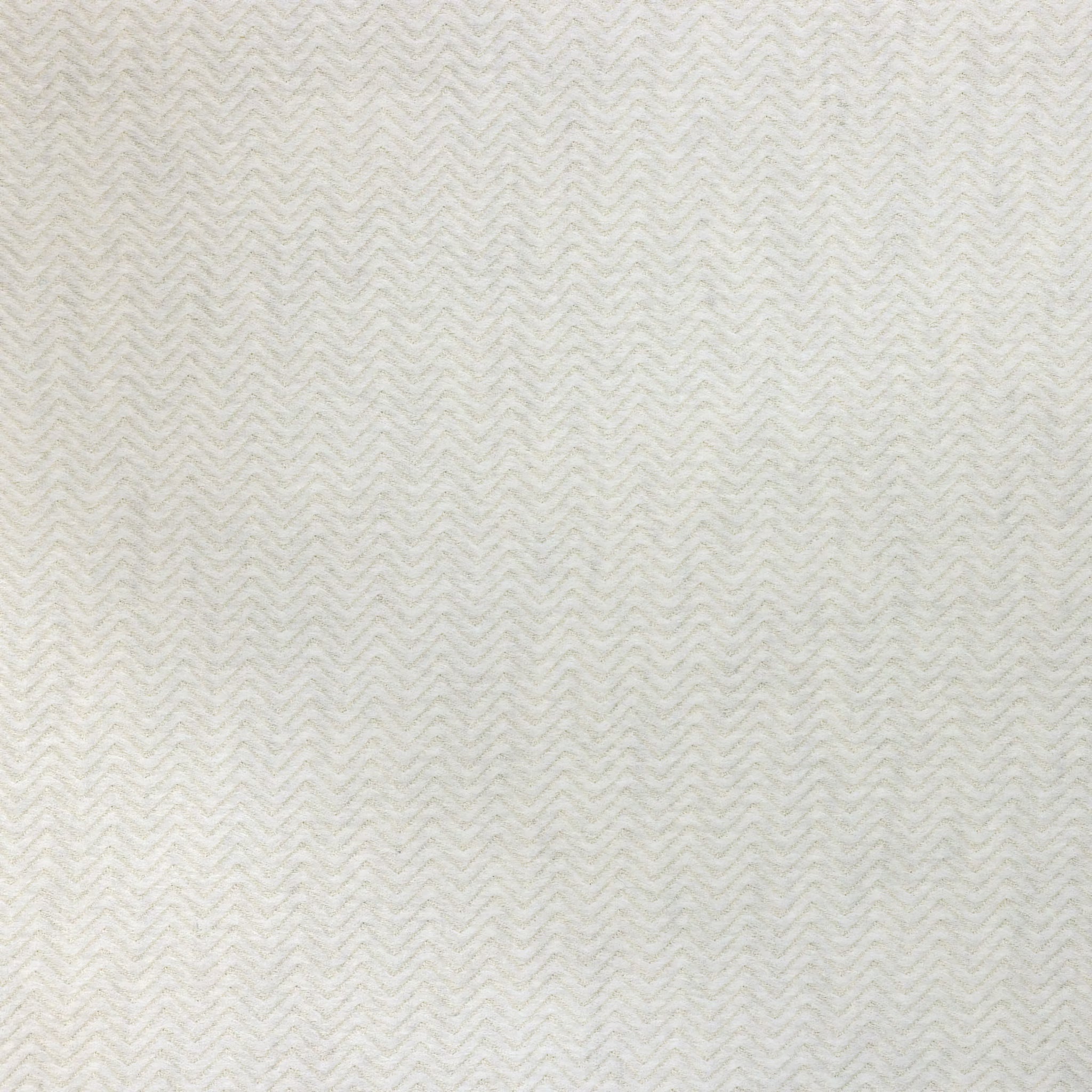 SDH Emma Bedding - Rye