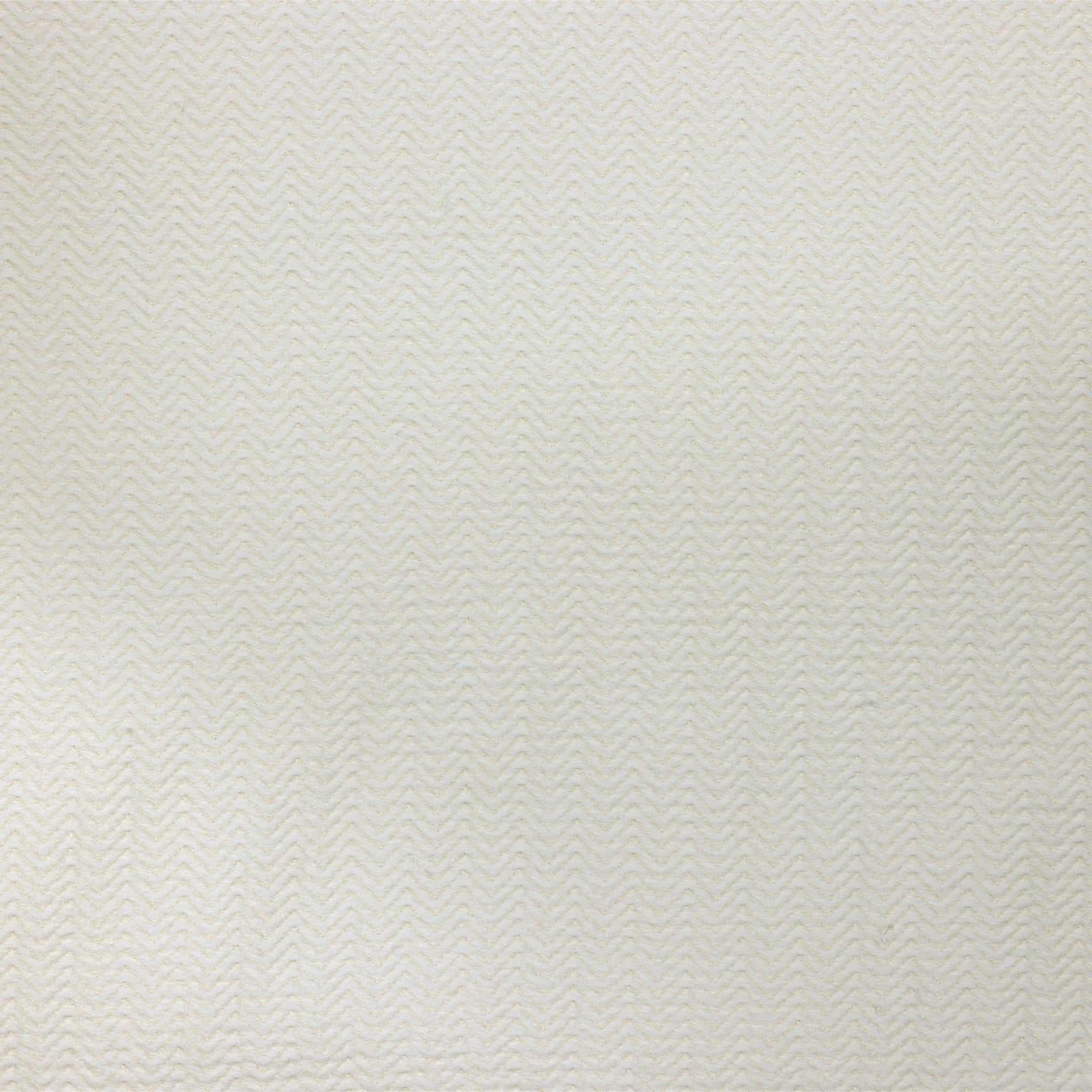 SDH Emma Bedding - Stucco