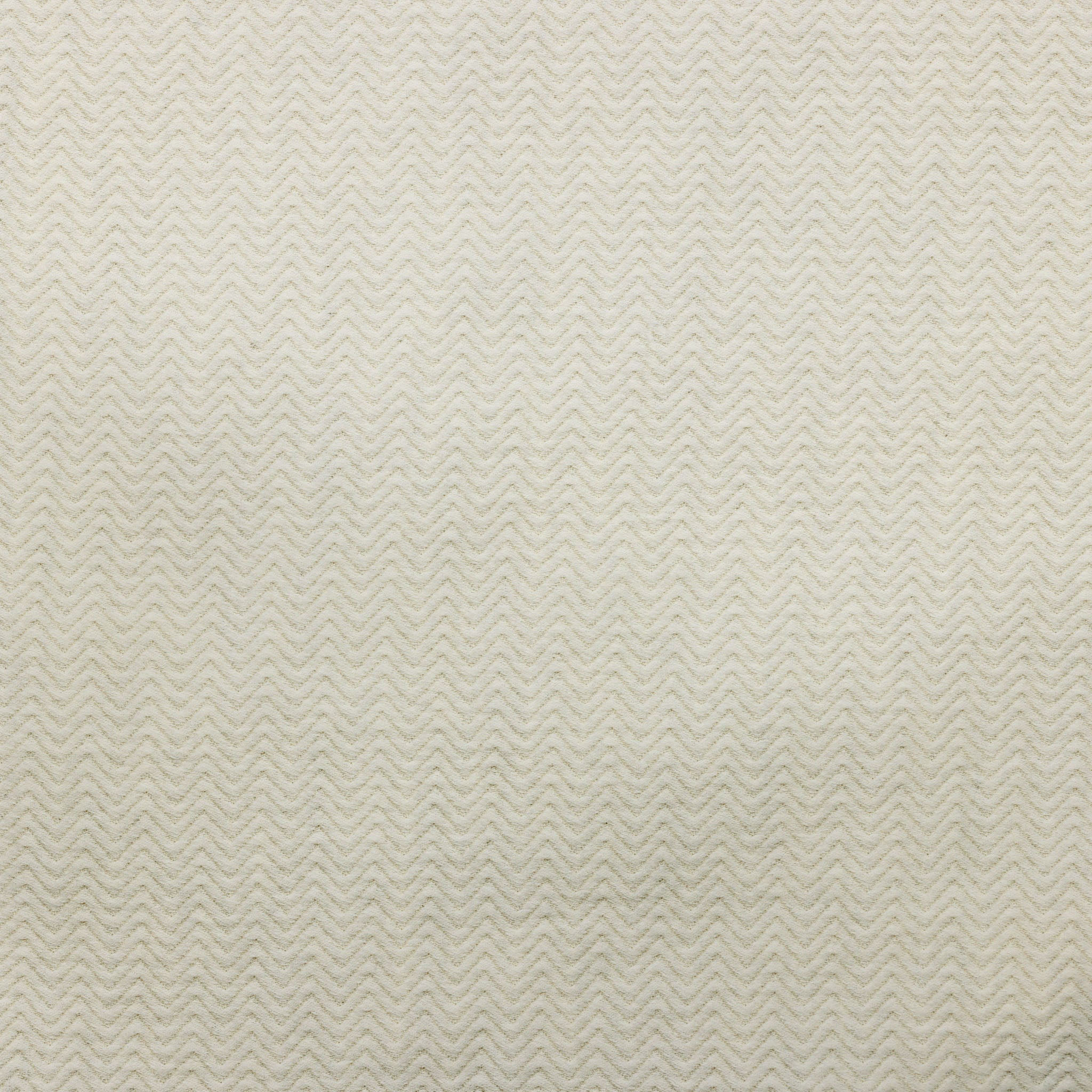 SDH Emma by the Purists Bedding - Natural