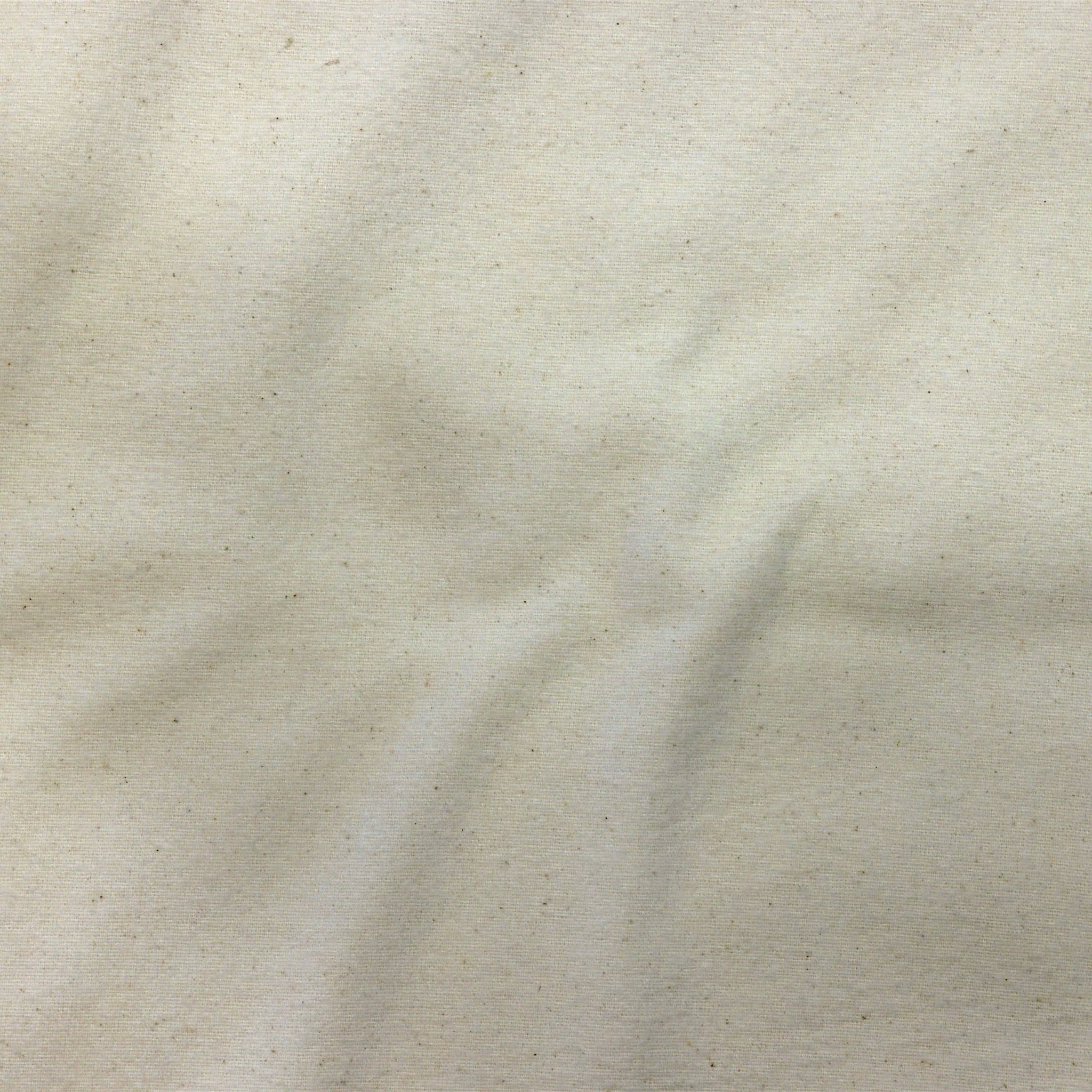 SDH Flannel Baby Bedding by the Purists