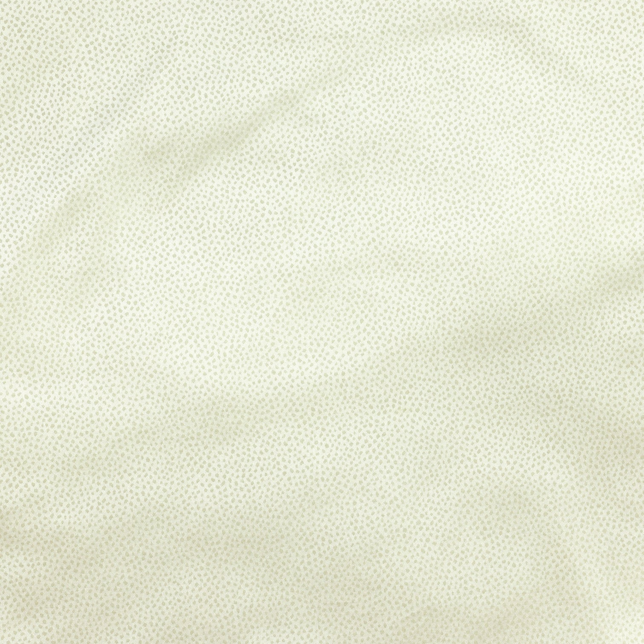 SDH Gobi Bedding - Nilo