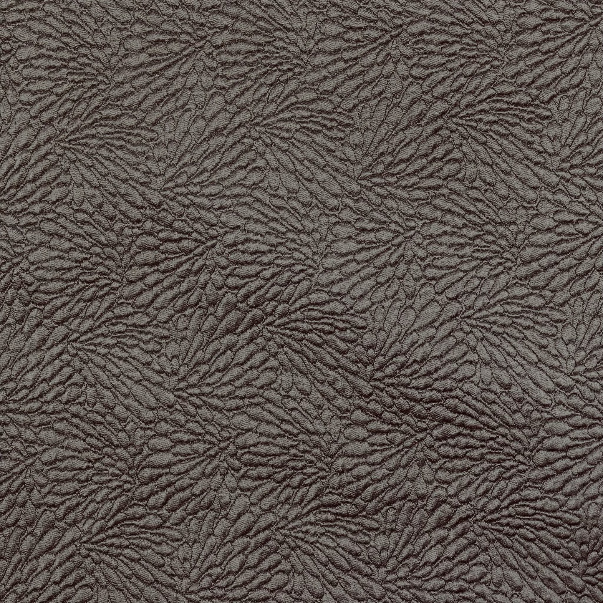 SDH Jazz Bedding - Caviar