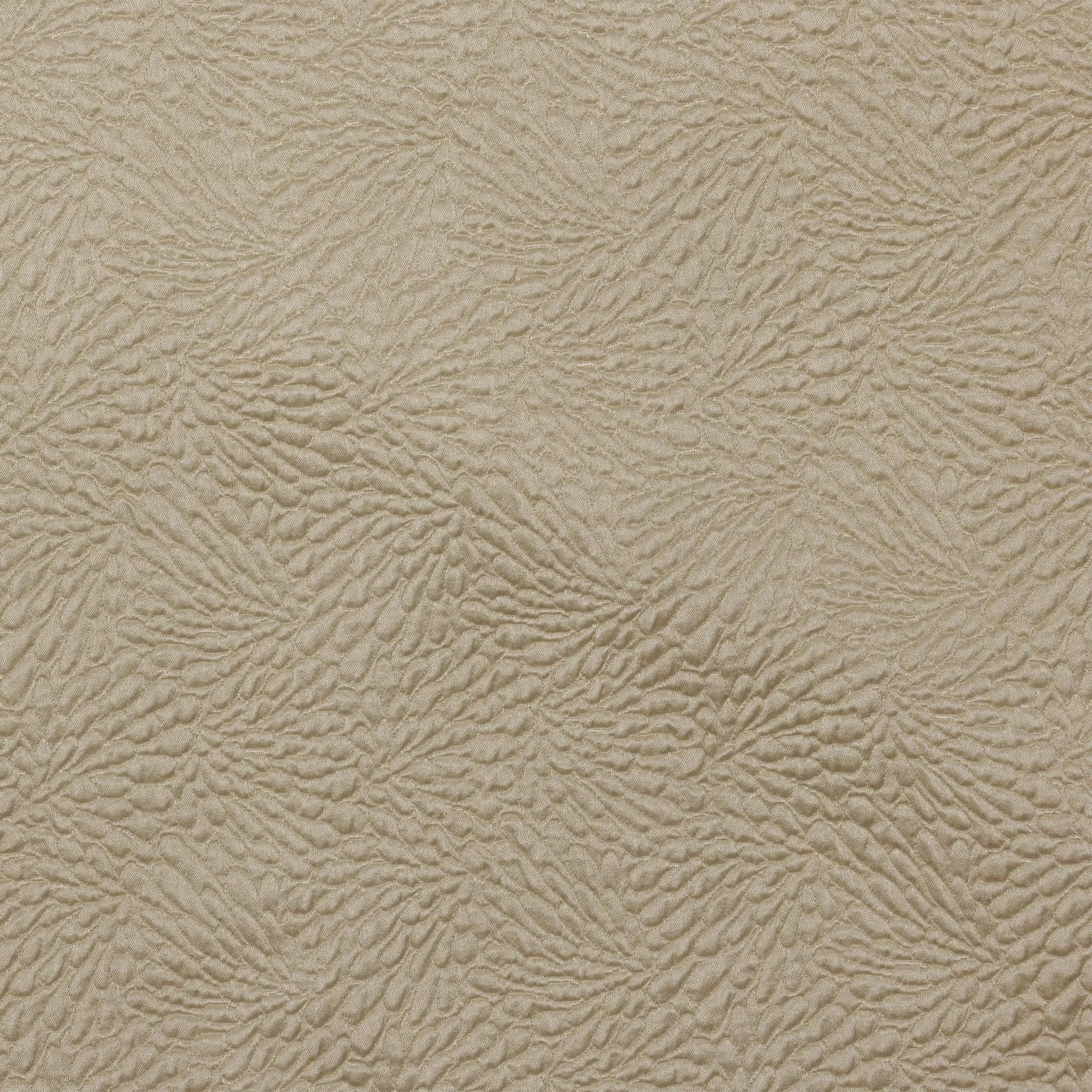 SDH Jazz Bedding - Parchment