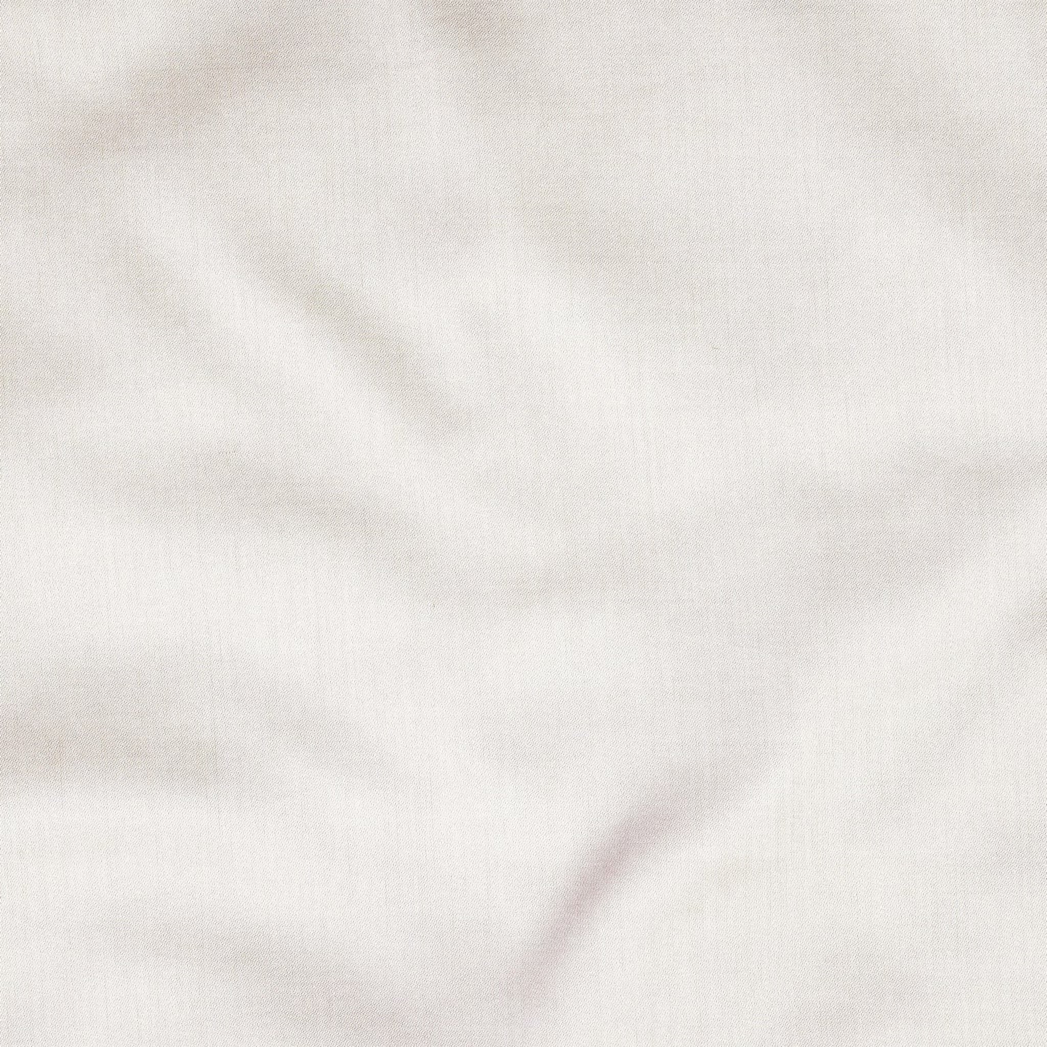 SDH Julia Bedding - Fawn Ice