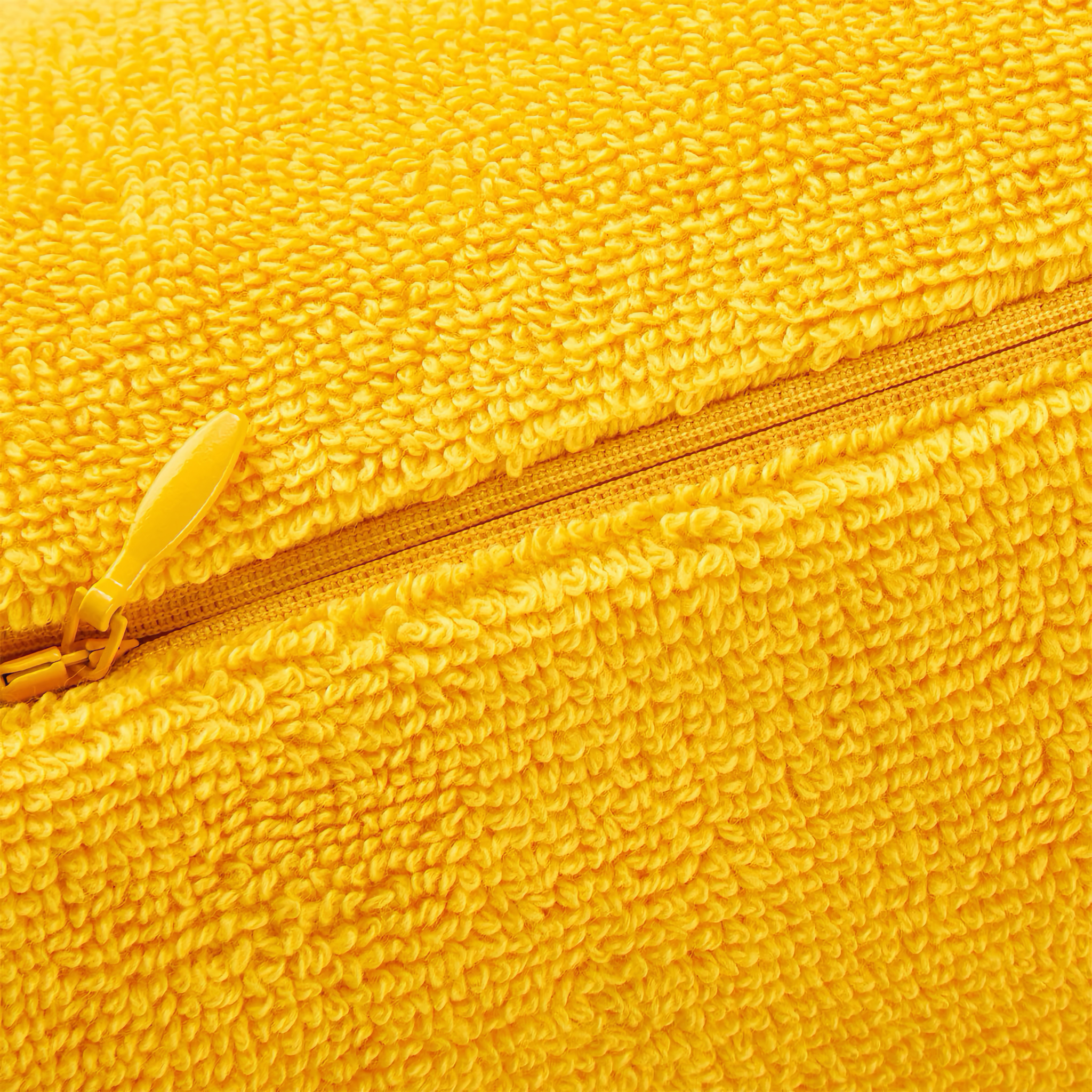 Yves Delorme Croisiere Beach Pillow - Riviera