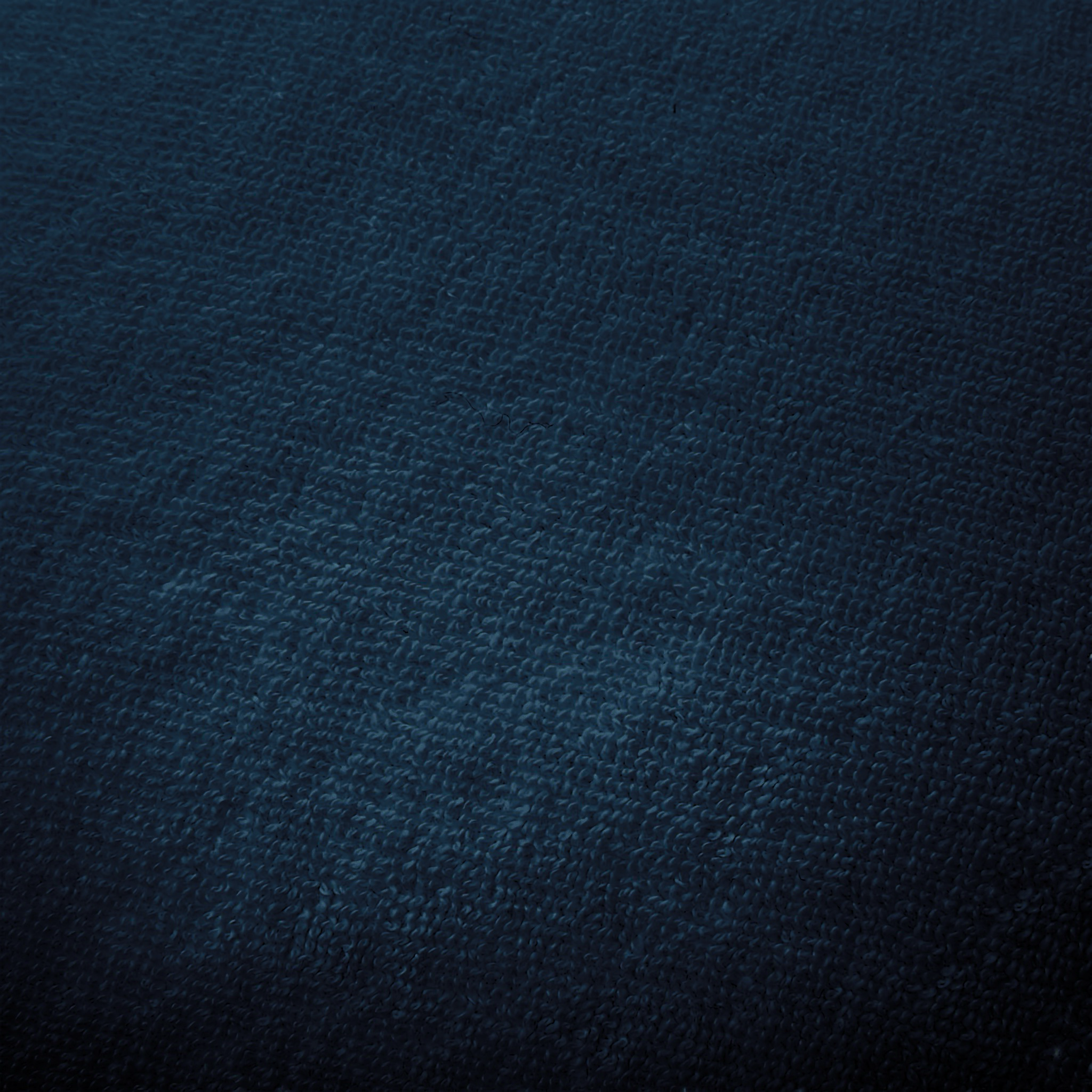 Yves Delorme Croisiere Beach Pillow - Marine