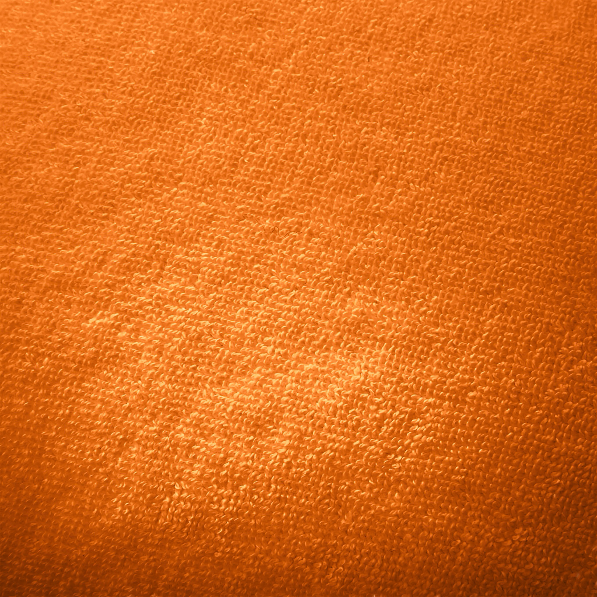 Yves Delorme Croisiere Beach Pillow - Oranger