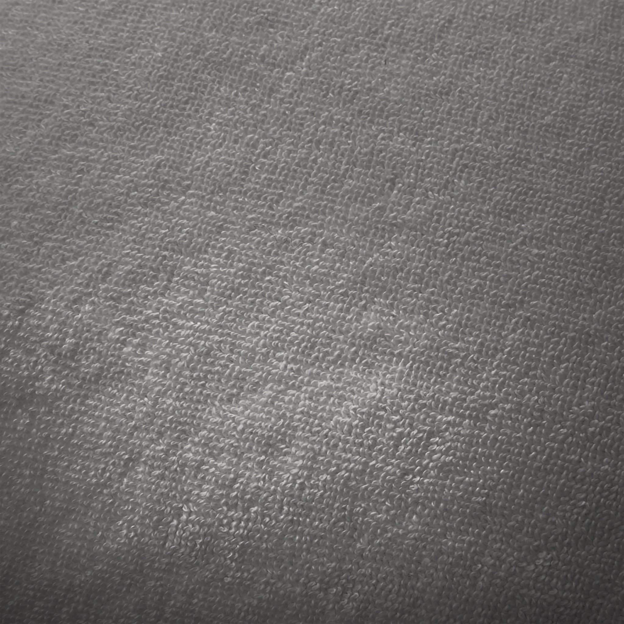 Yves Delorme Croisiere Beach Pillow - Platine