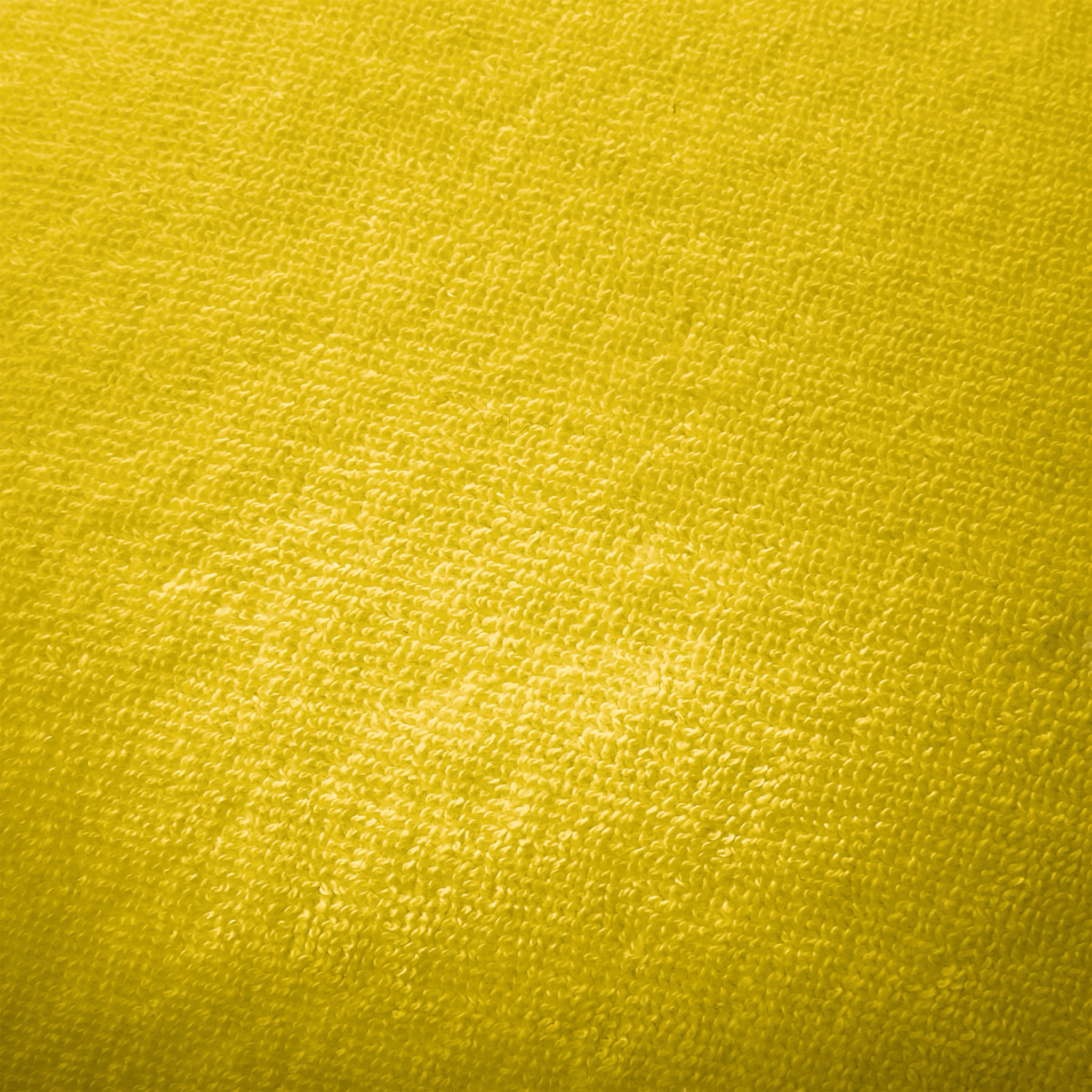 Yves Delorme Croisiere Beach Pillow - Riviera