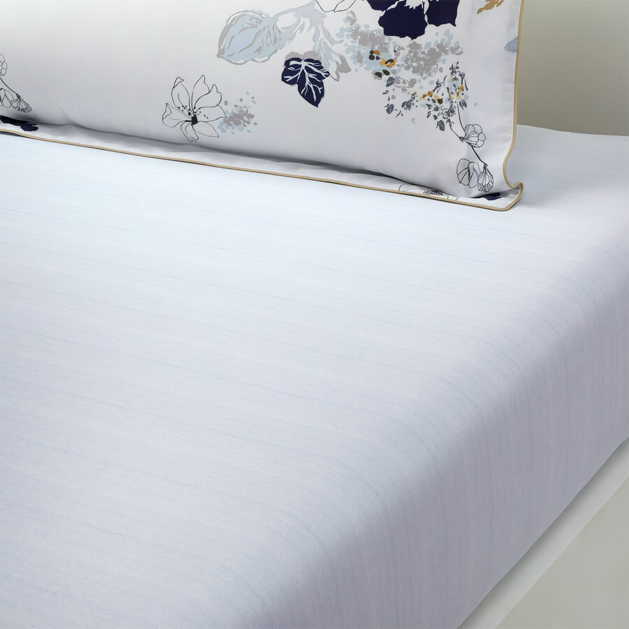 Yves Delorme Eclipses Bedding