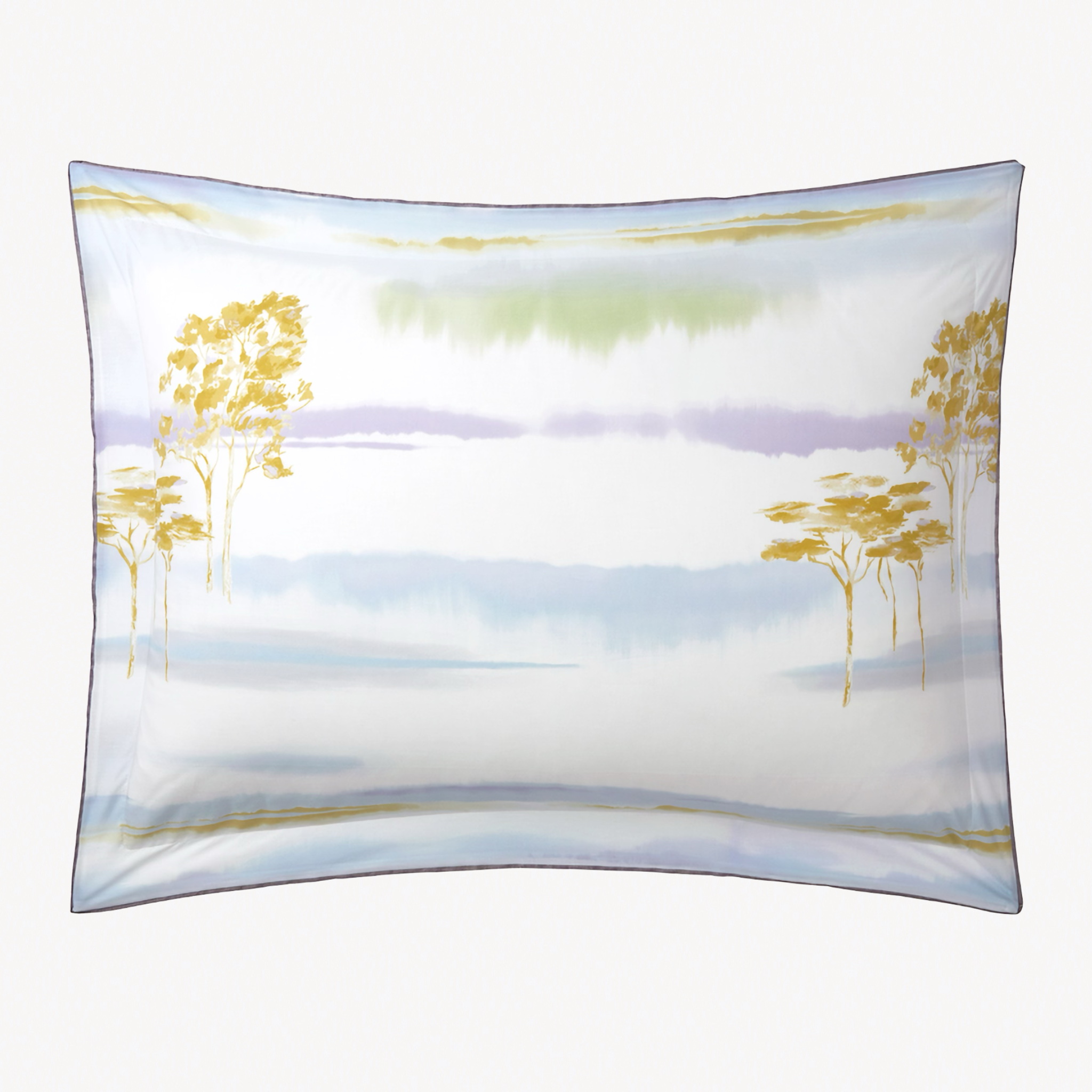 Yves Delorme Horizons Bedding