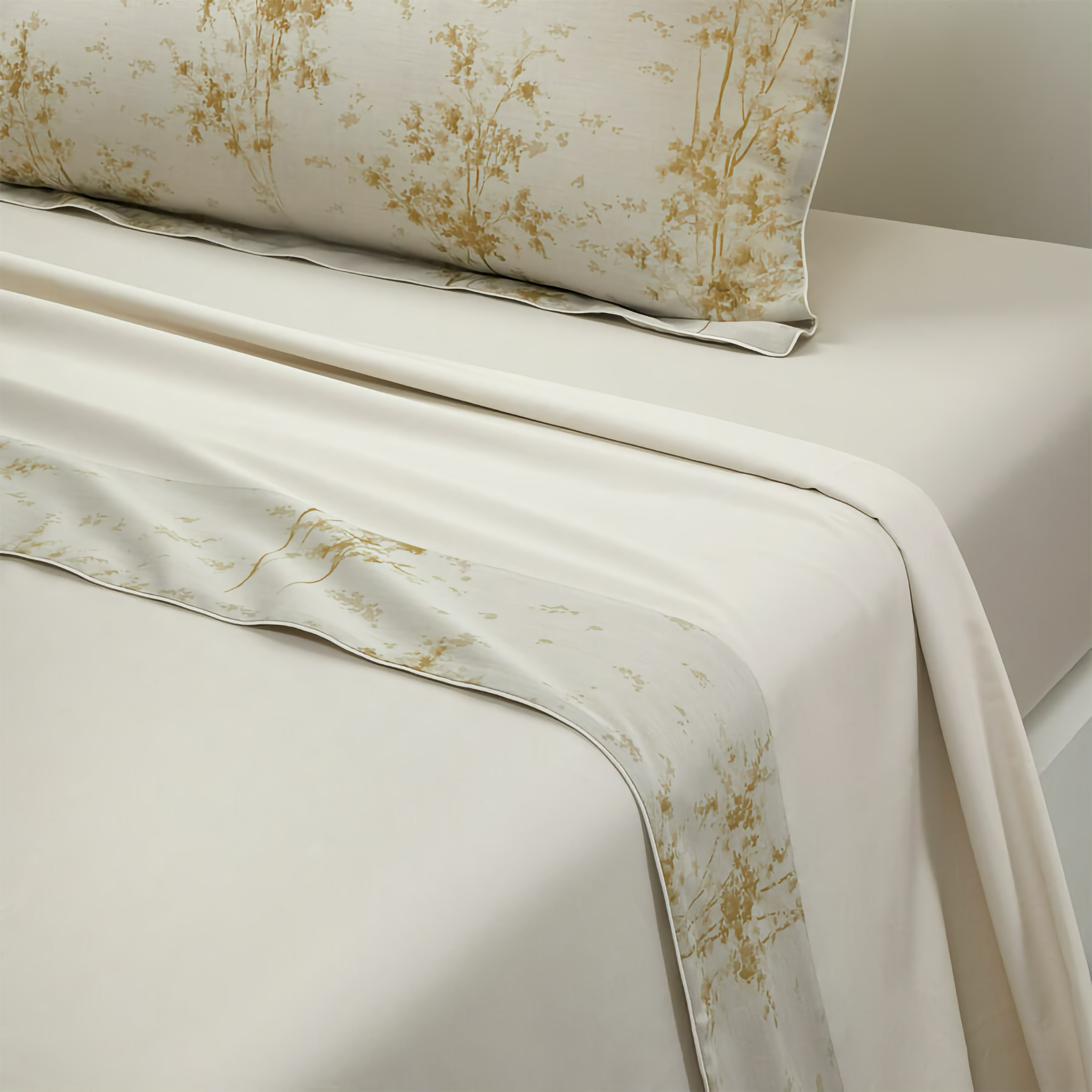 Yves Delorme Legende Bedding